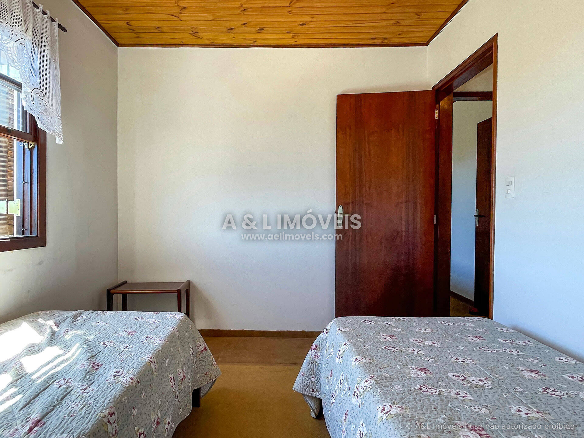 Apartamento, 3 quartos, 106 m² - Foto 24