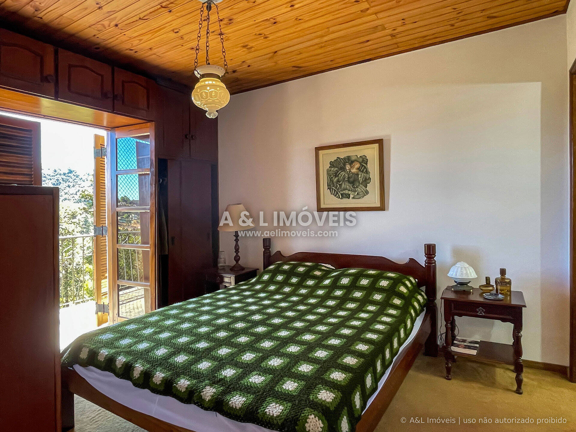 Apartamento, 3 quartos, 106 m² - Foto 25