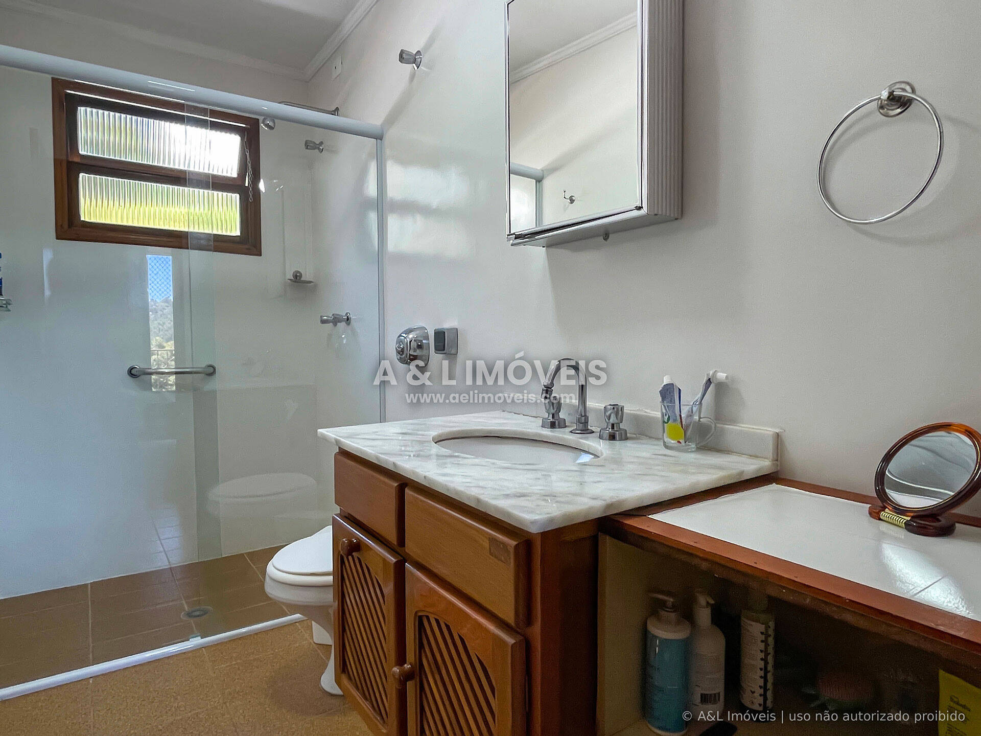 Apartamento, 3 quartos, 106 m² - Foto 26