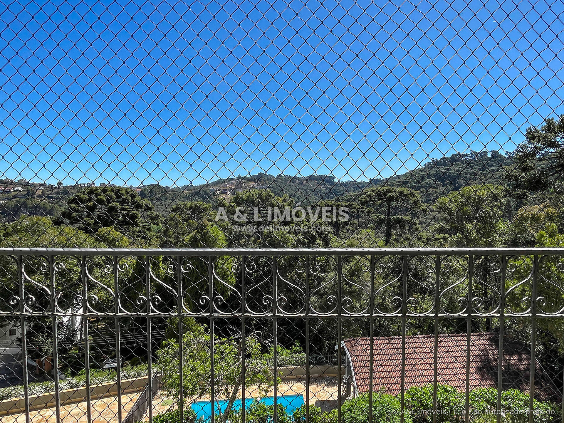 Apartamento, 3 quartos, 106 m² - Foto 28