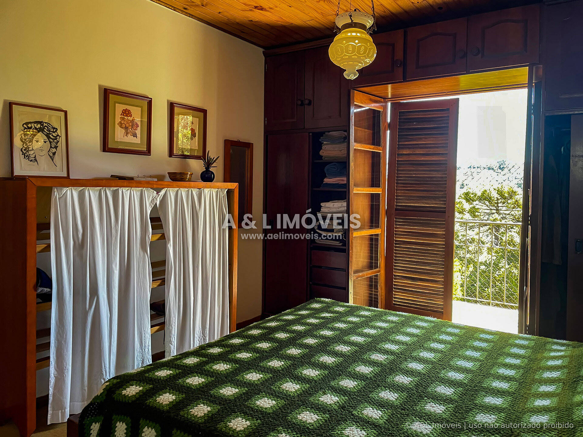 Apartamento, 3 quartos, 106 m² - Foto 27