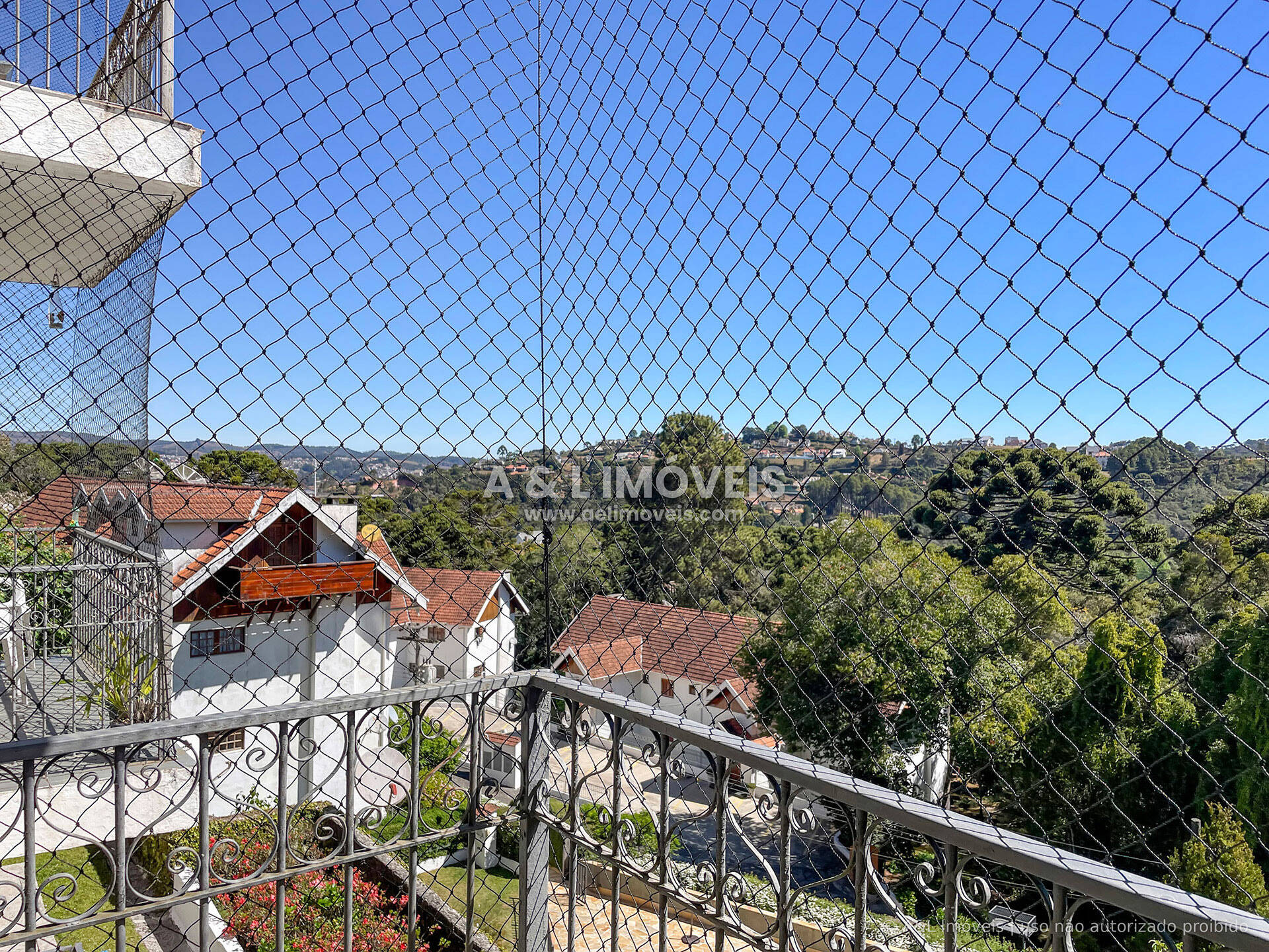 Apartamento, 3 quartos, 106 m² - Foto 29