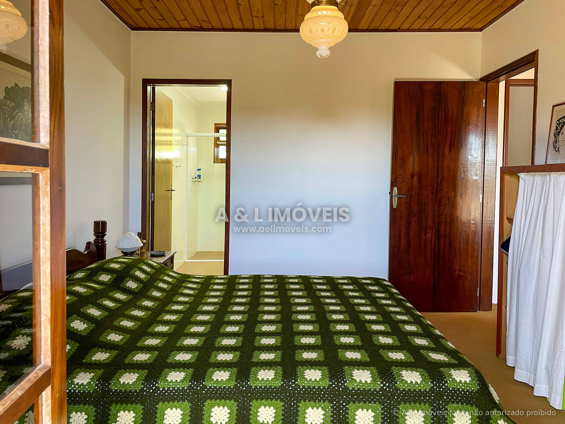 Apartamento, 3 quartos, 106 m² - Foto 30