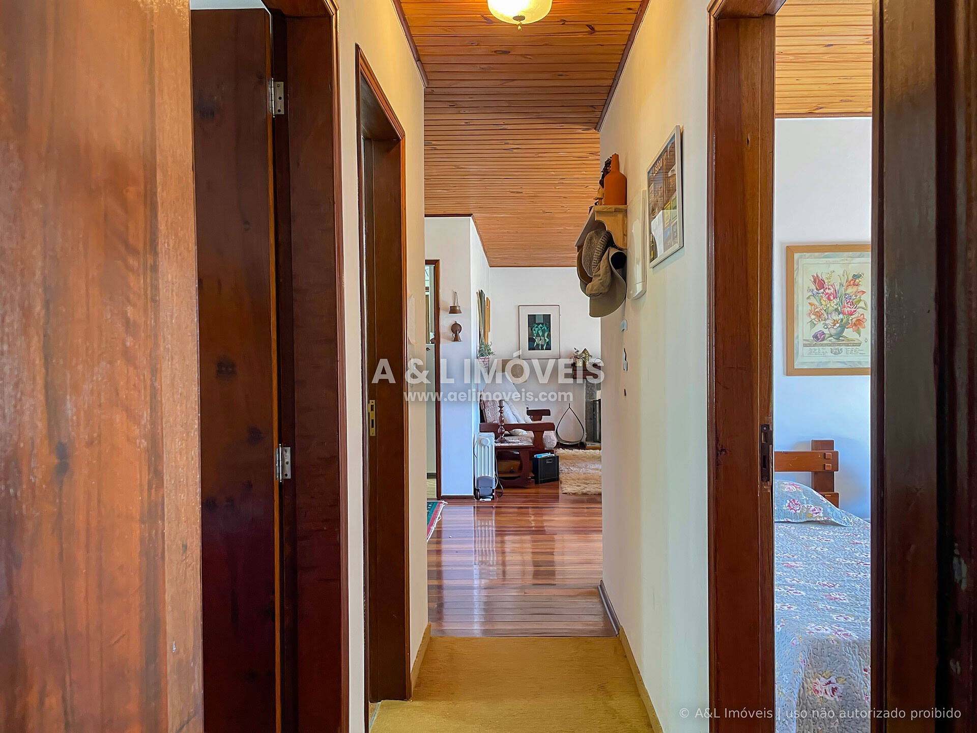 Apartamento, 3 quartos, 106 m² - Foto 31