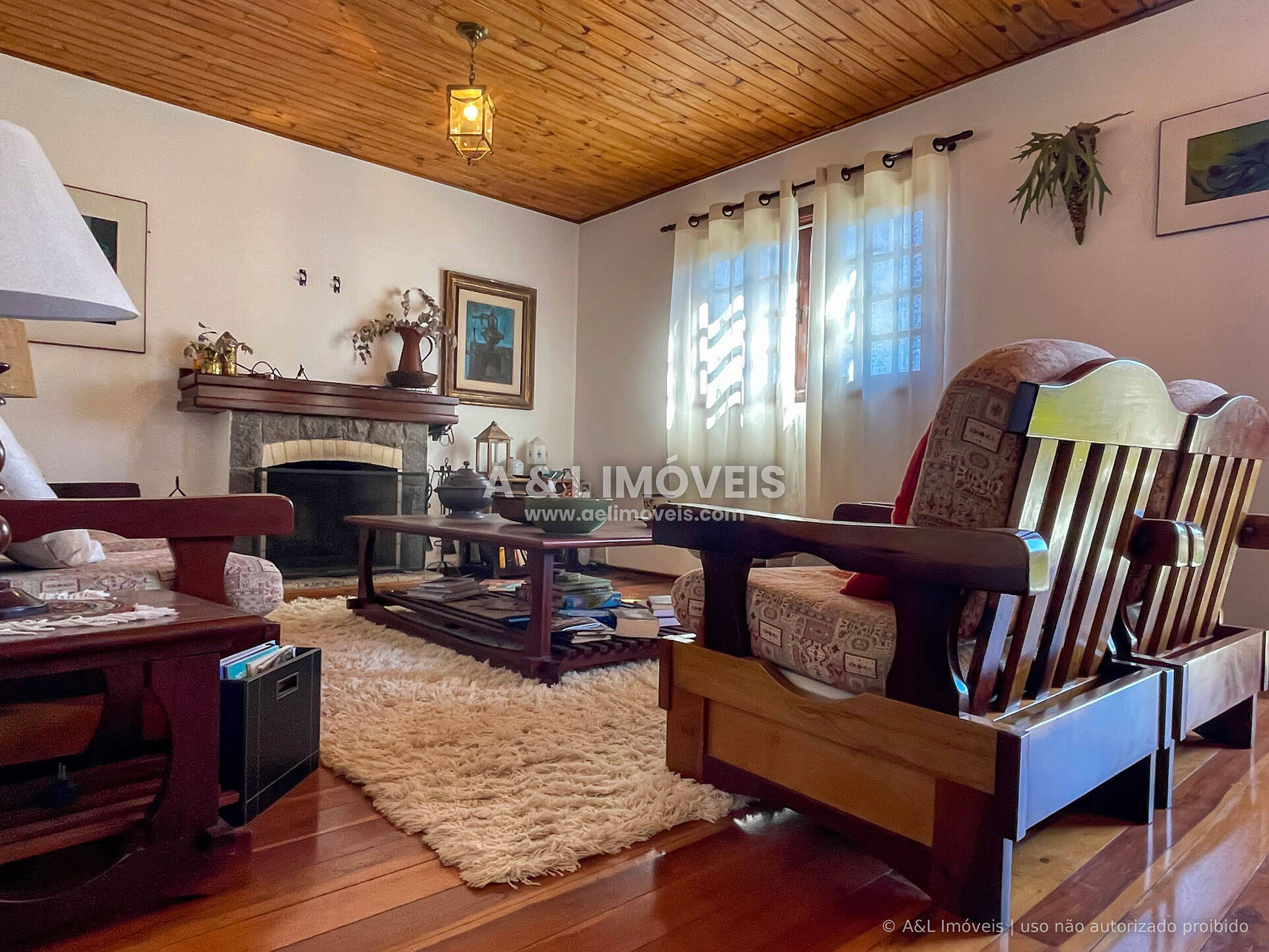 Apartamento, 3 quartos, 106 m² - Foto 32