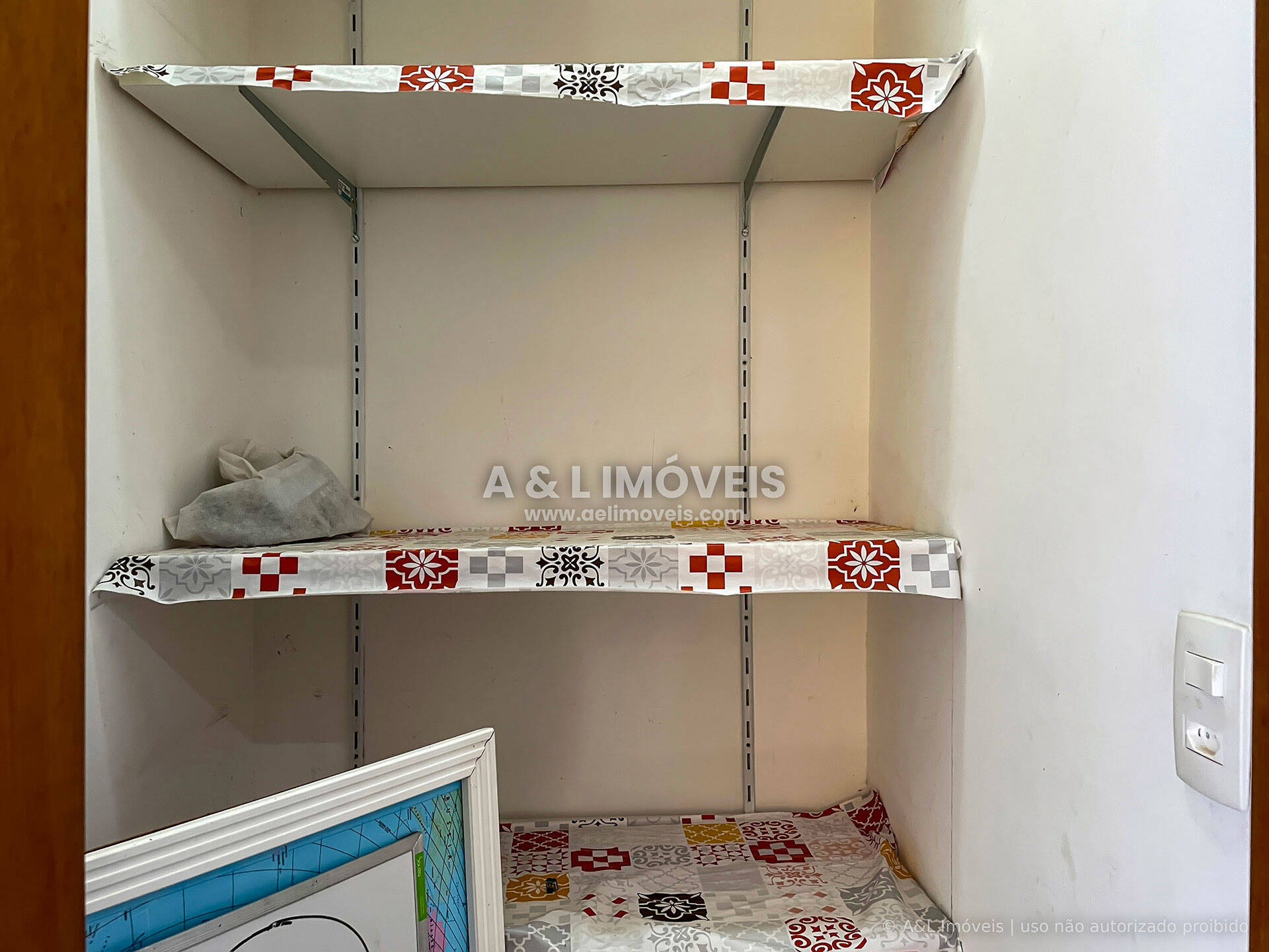 Casa de Condomínio, 3 quartos - Foto 15
