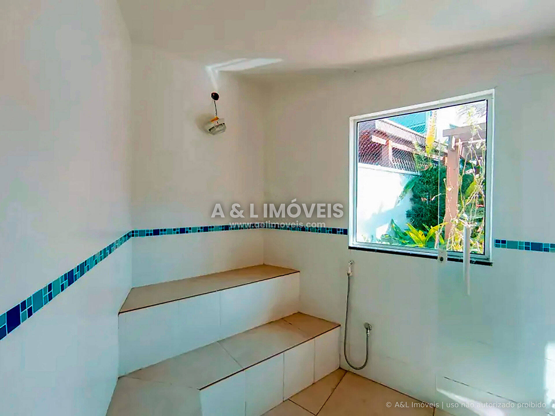 Casa de Condomínio, 3 quartos - Foto 28