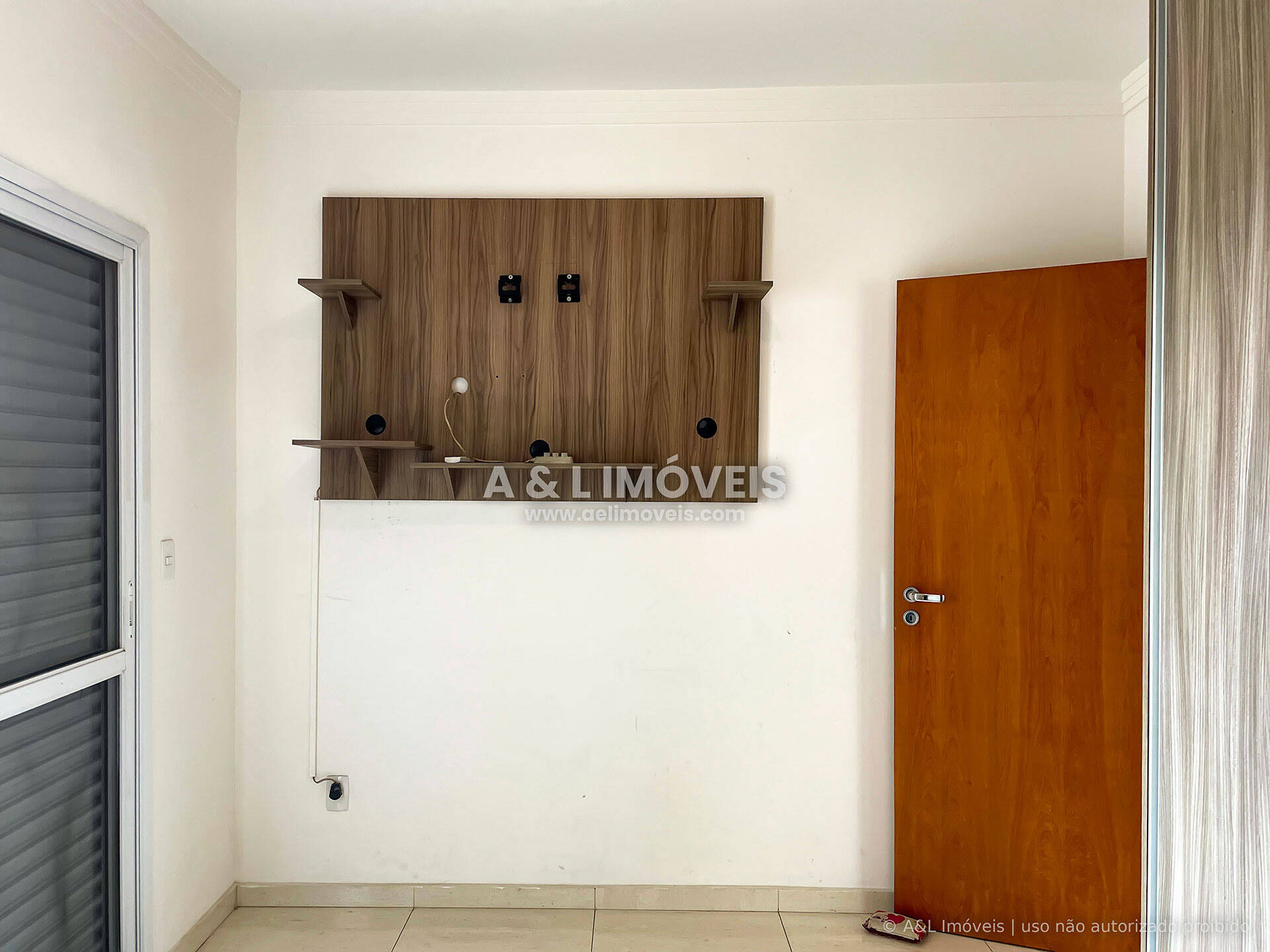 Casa de Condomínio, 3 quartos - Foto 38