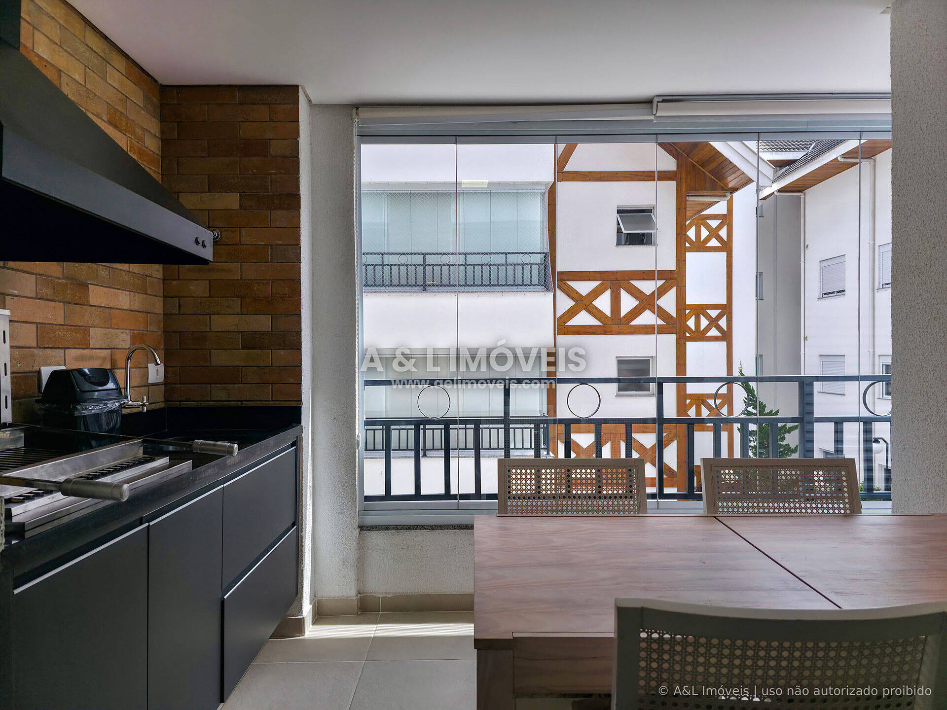 Apartamento, 3 quartos, 87 m² - Foto 12