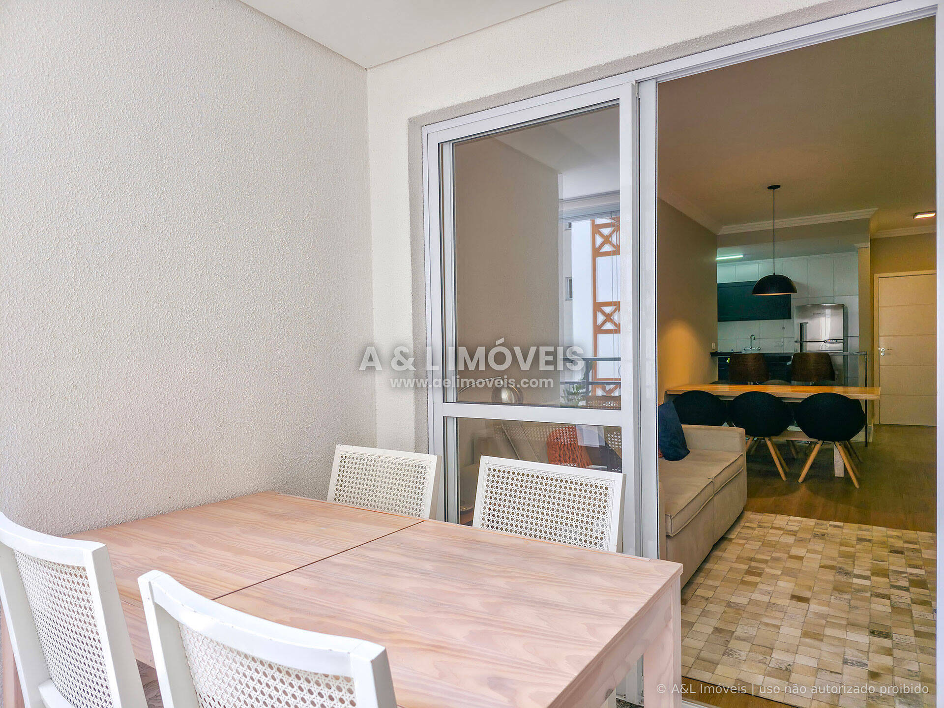Apartamento, 3 quartos, 87 m² - Foto 14