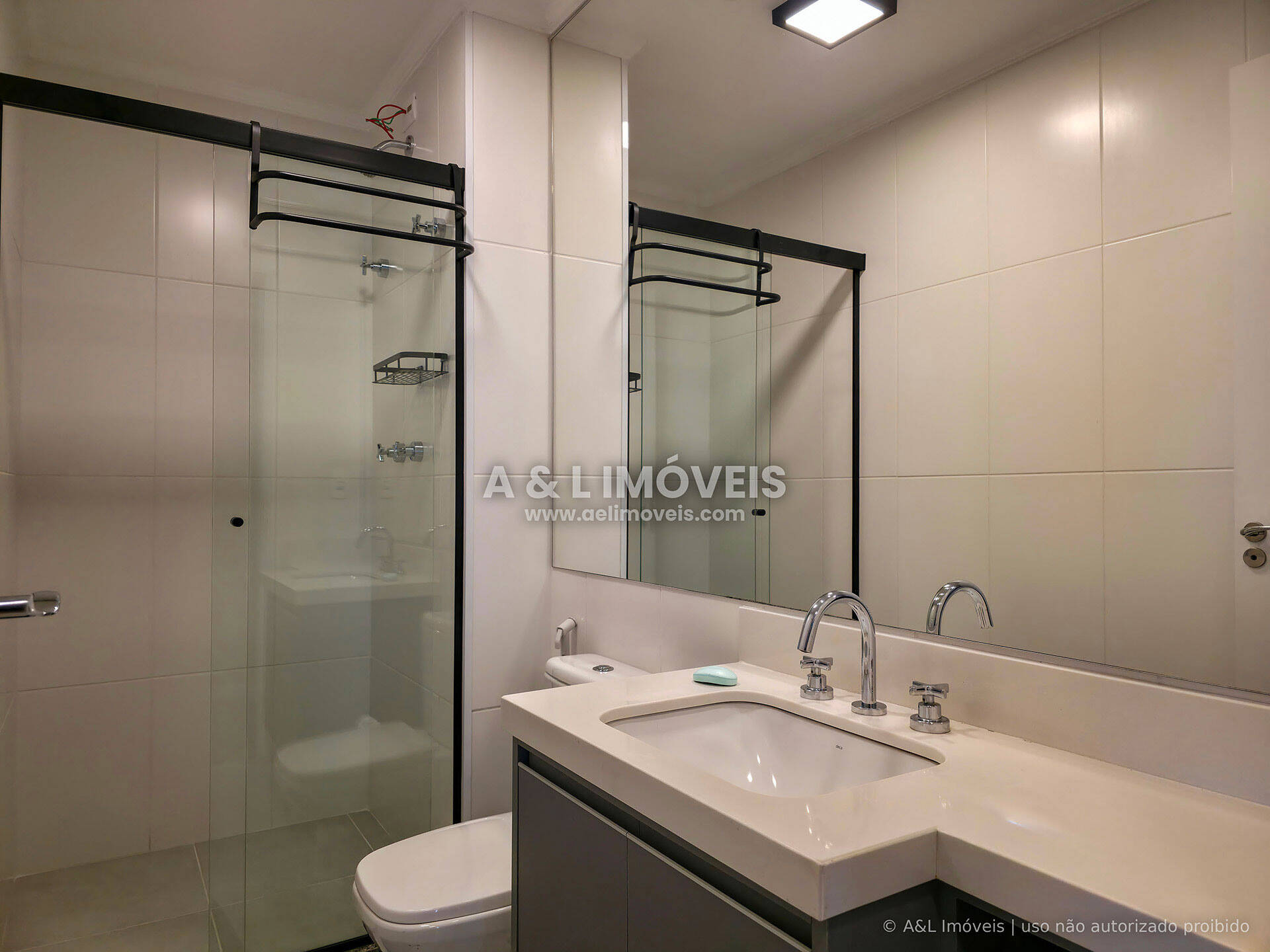 Apartamento, 3 quartos, 87 m² - Foto 18
