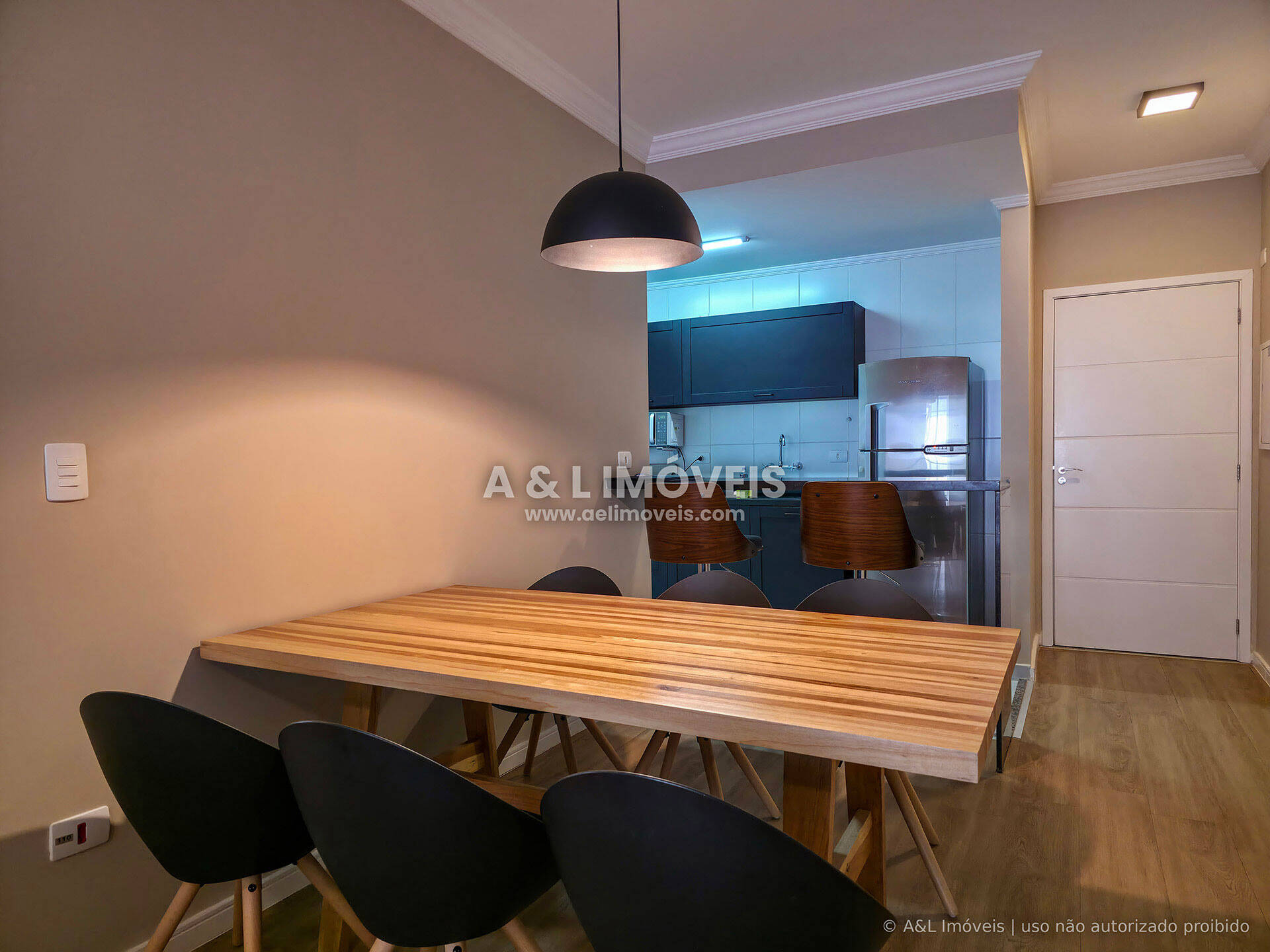 Apartamento, 3 quartos, 87 m² - Foto 16