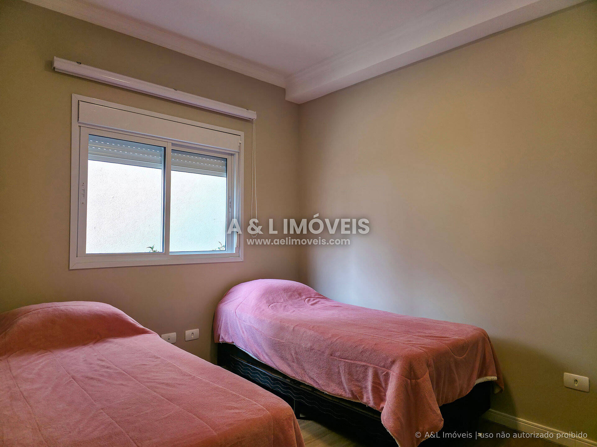 Apartamento, 3 quartos, 87 m² - Foto 19