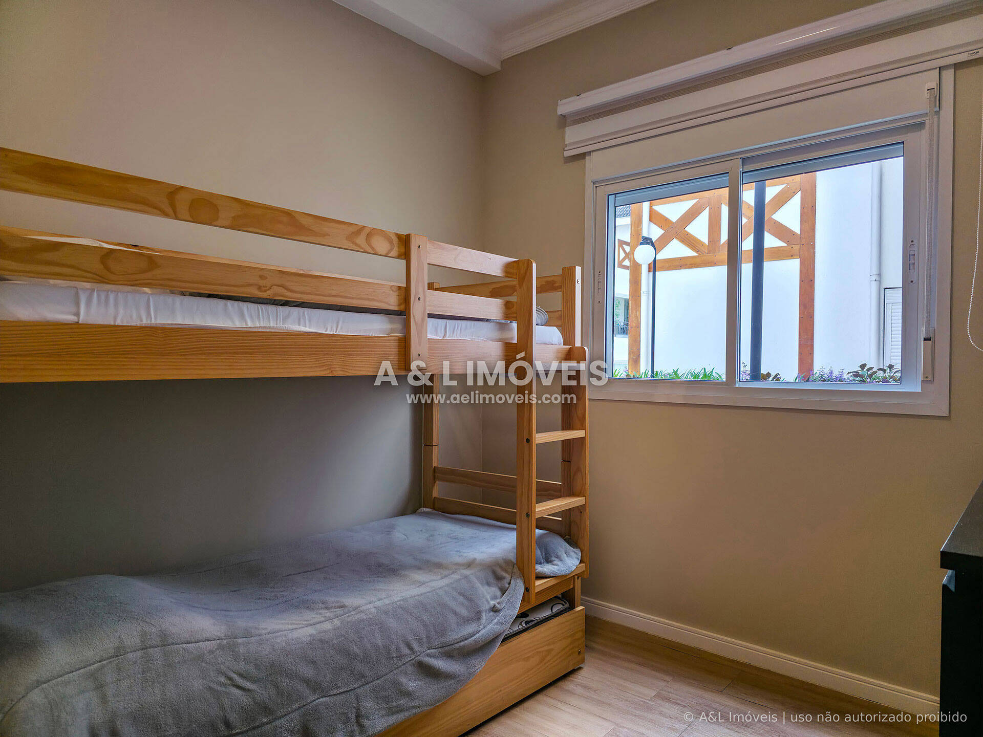 Apartamento, 3 quartos, 87 m² - Foto 21