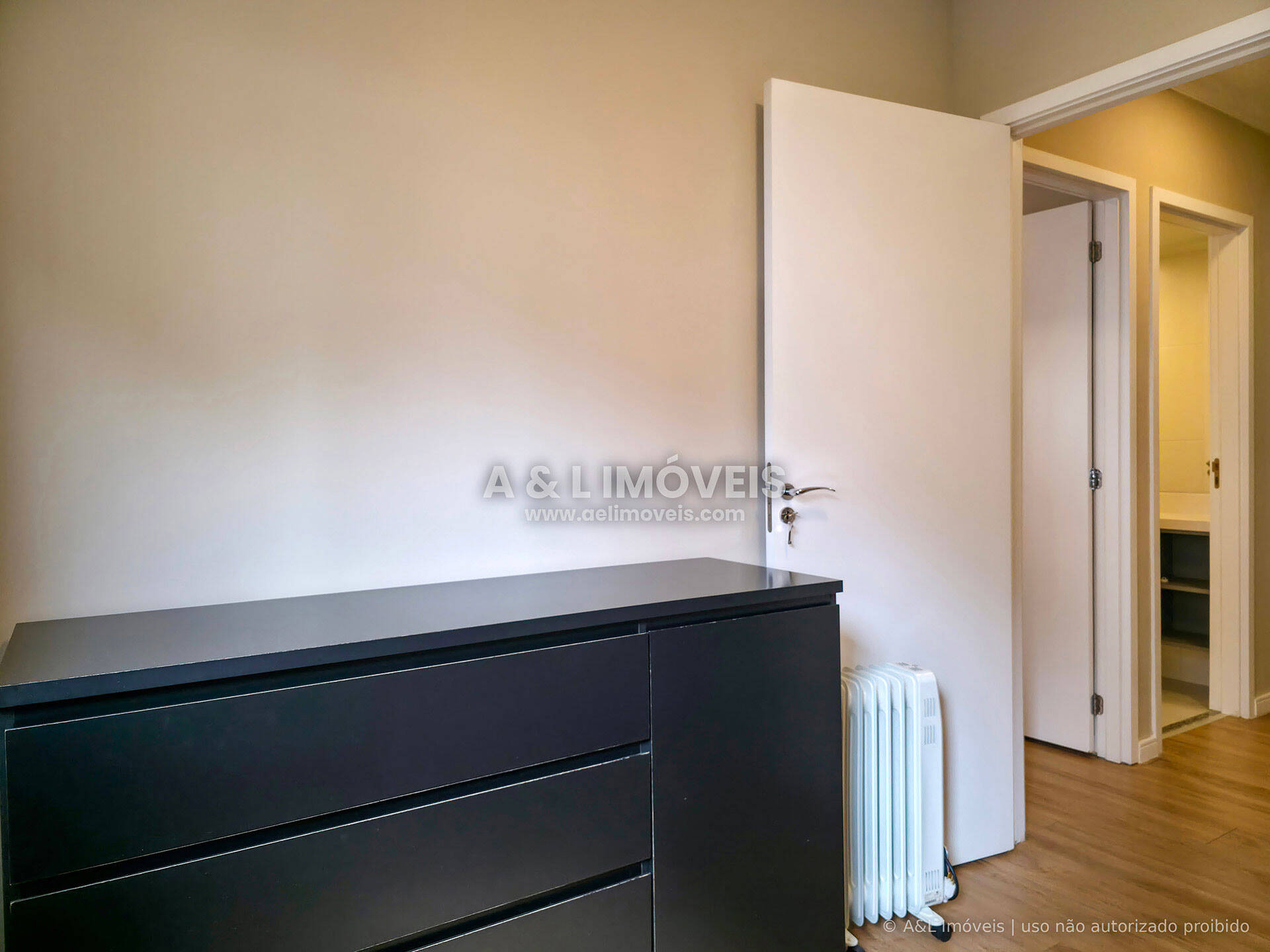 Apartamento, 3 quartos, 87 m² - Foto 22
