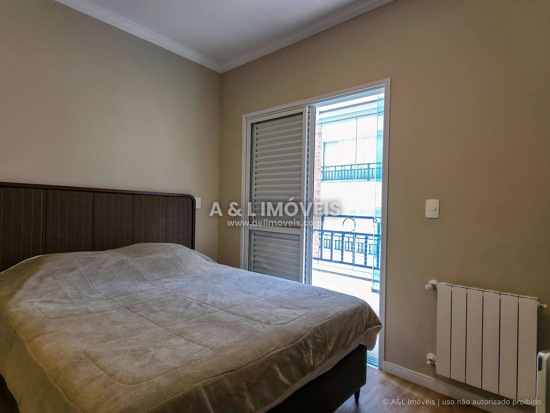 Apartamento, 3 quartos, 87 m² - Foto 24
