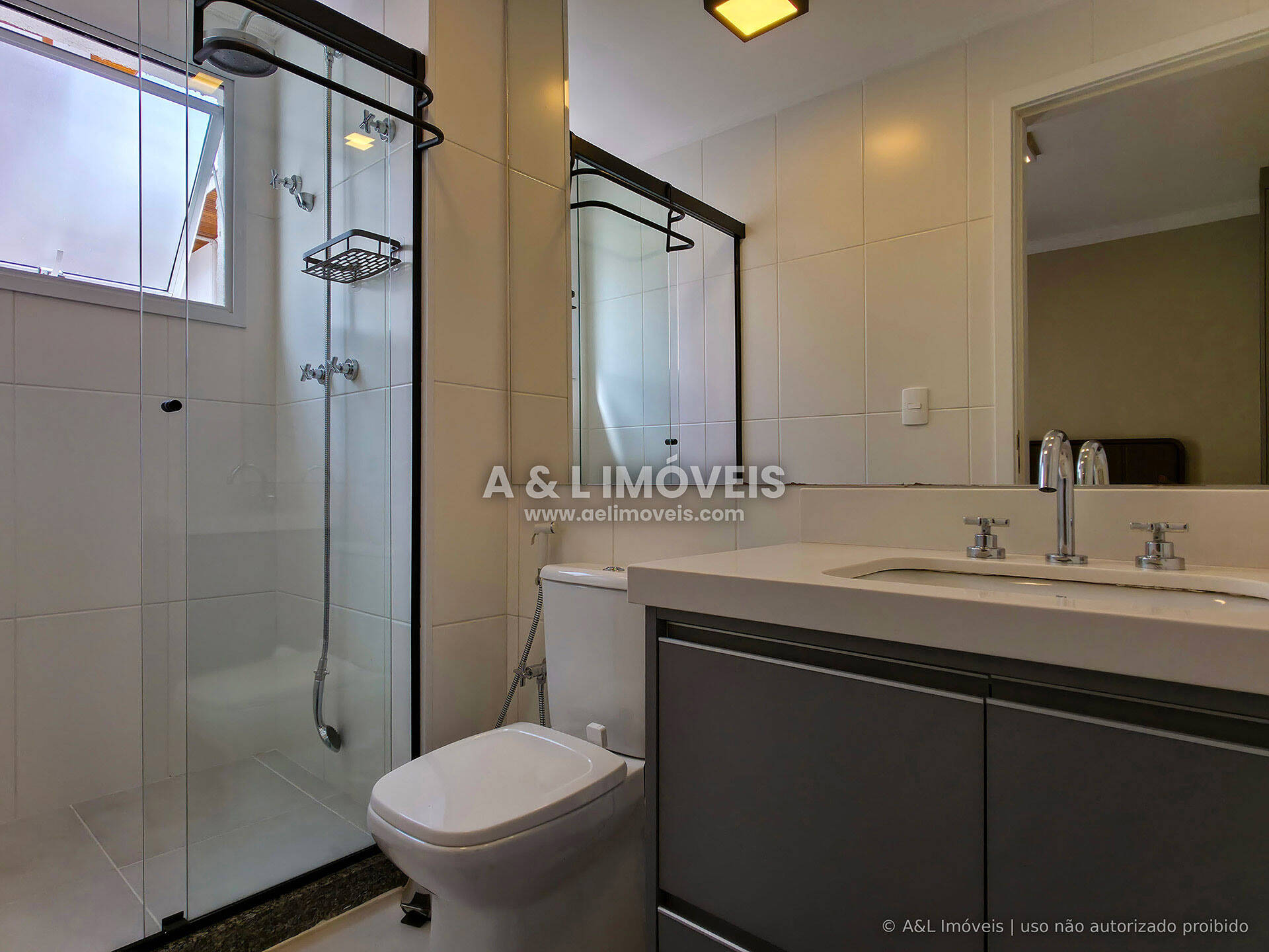 Apartamento, 3 quartos, 87 m² - Foto 25
