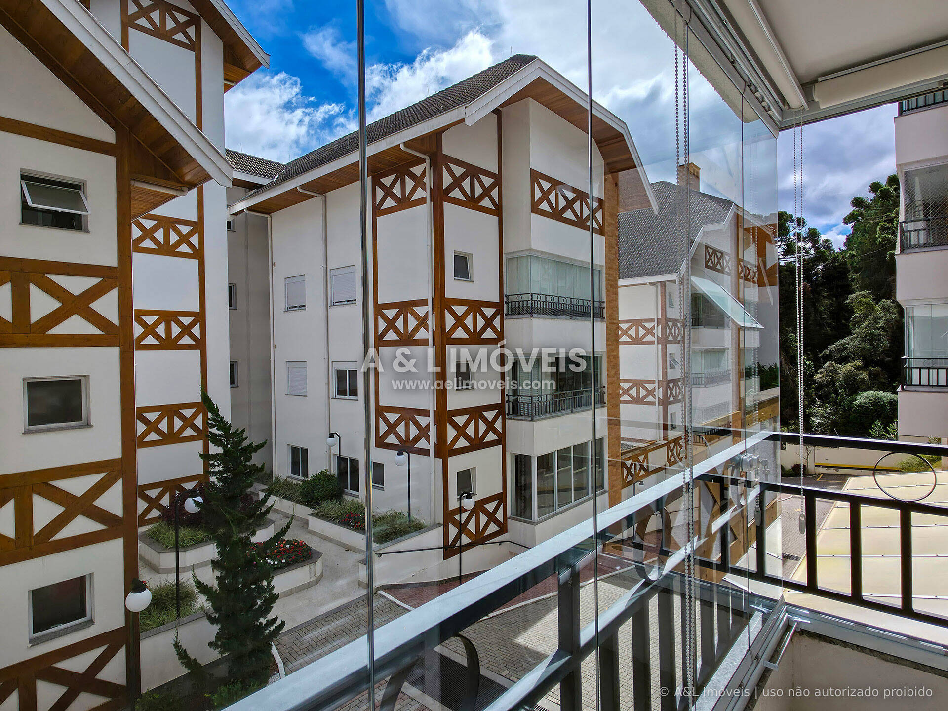 Apartamento, 3 quartos, 87 m² - Foto 26