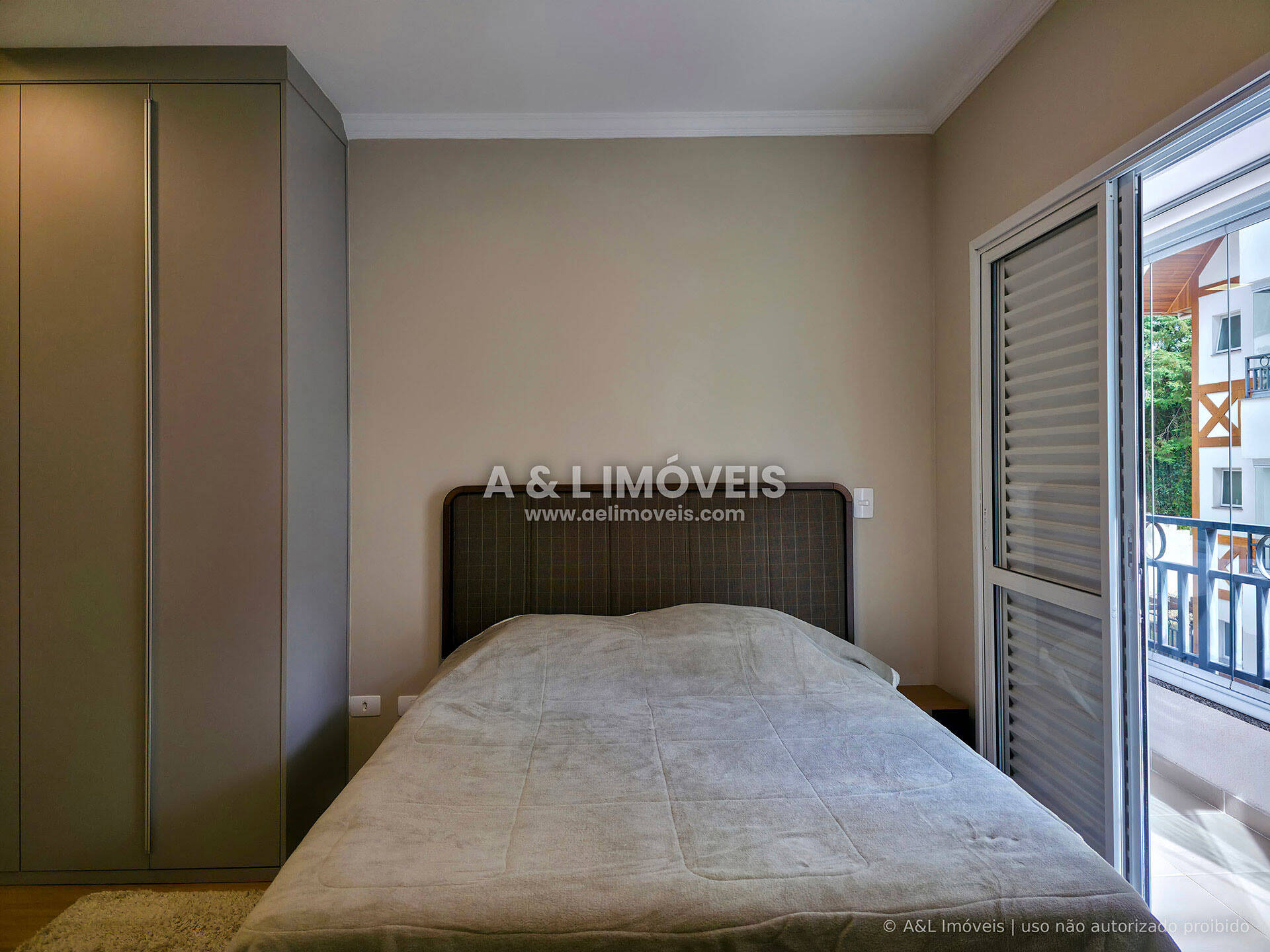 Apartamento, 3 quartos, 87 m² - Foto 27