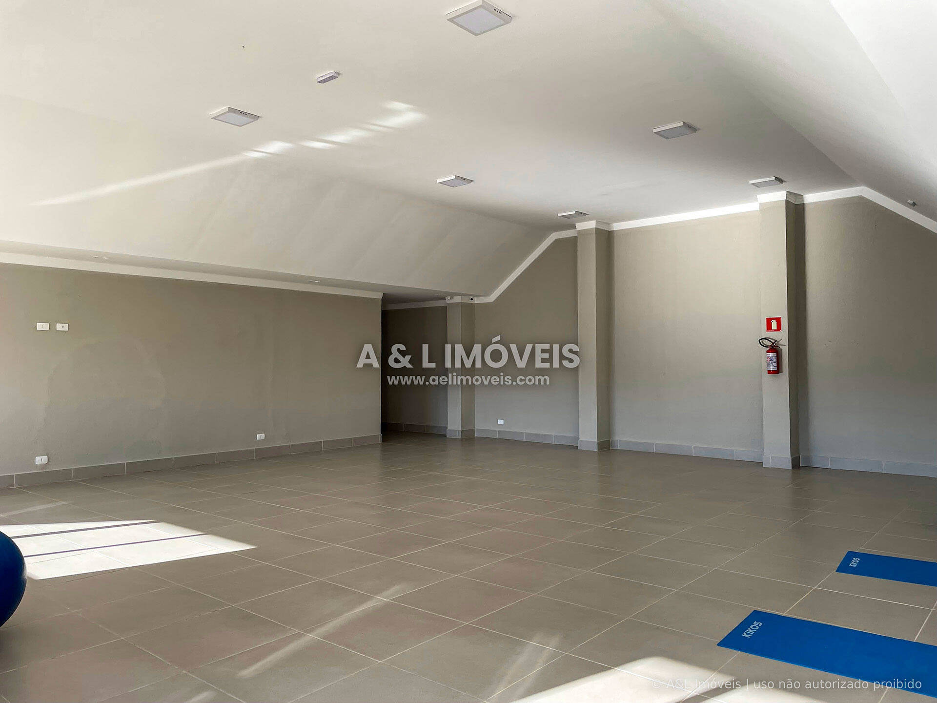 Apartamento, 3 quartos, 87 m² - Foto 34