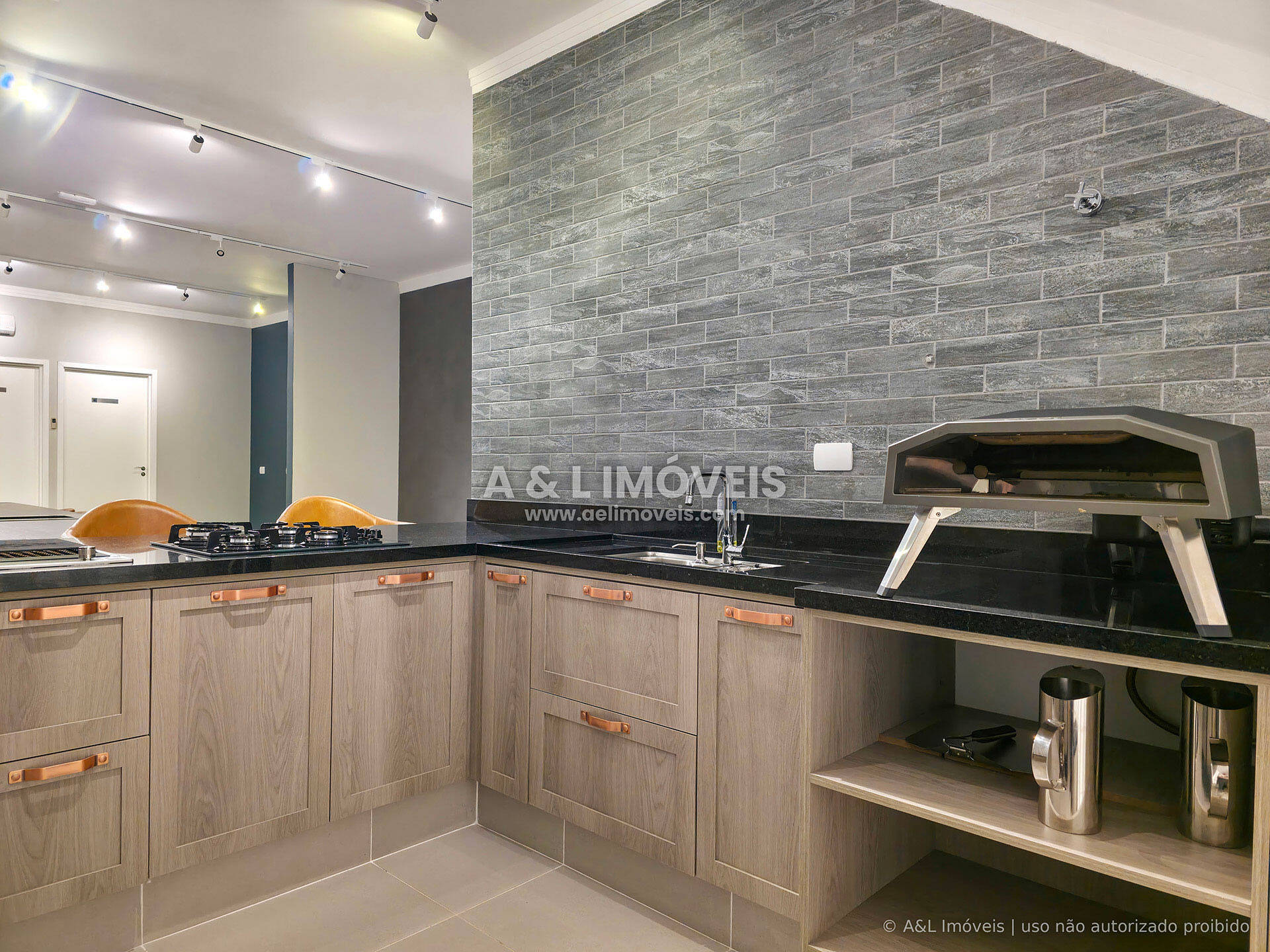 Apartamento, 3 quartos, 87 m² - Foto 37