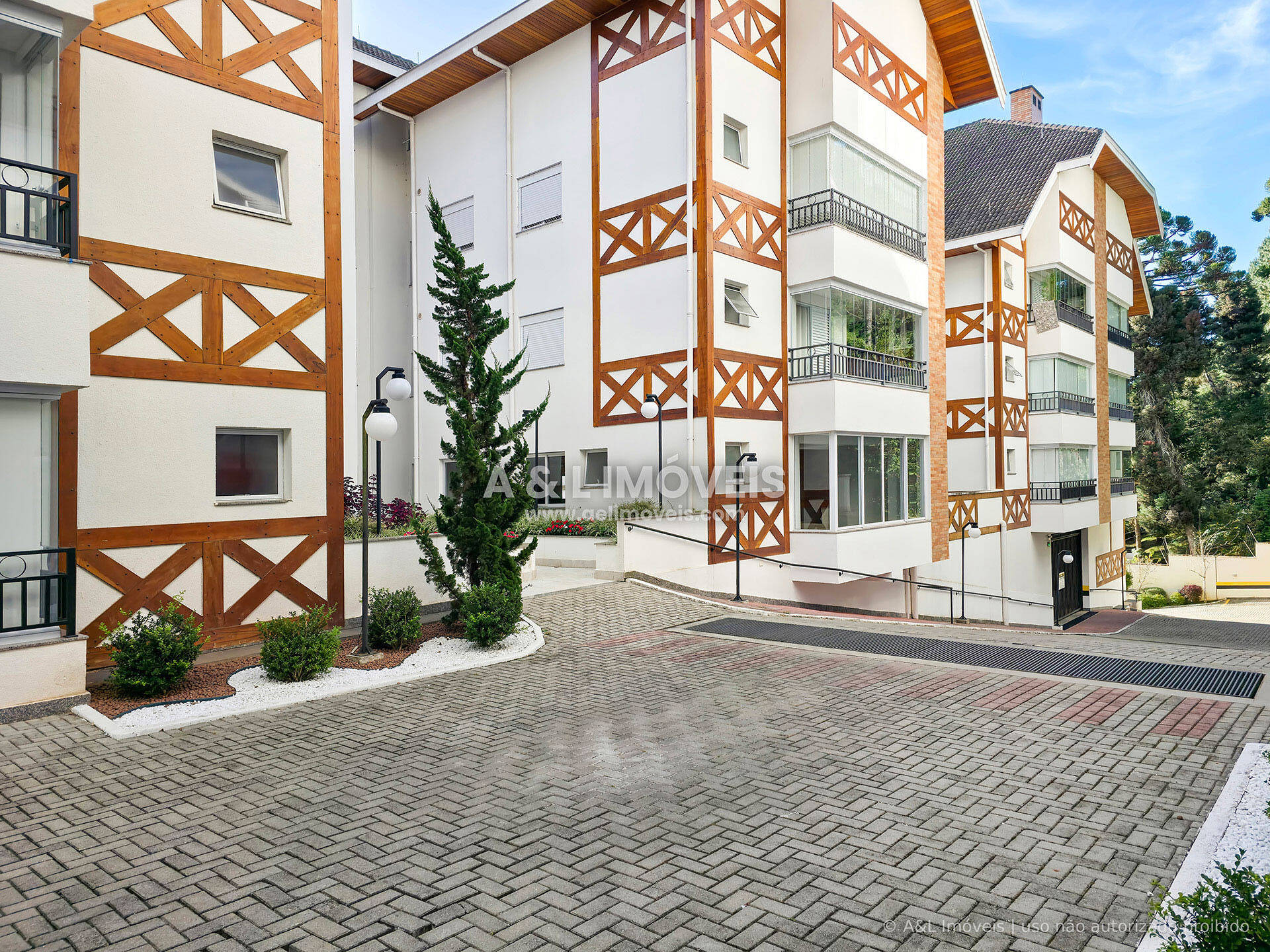 Apartamento, 3 quartos, 87 m² - Foto 38