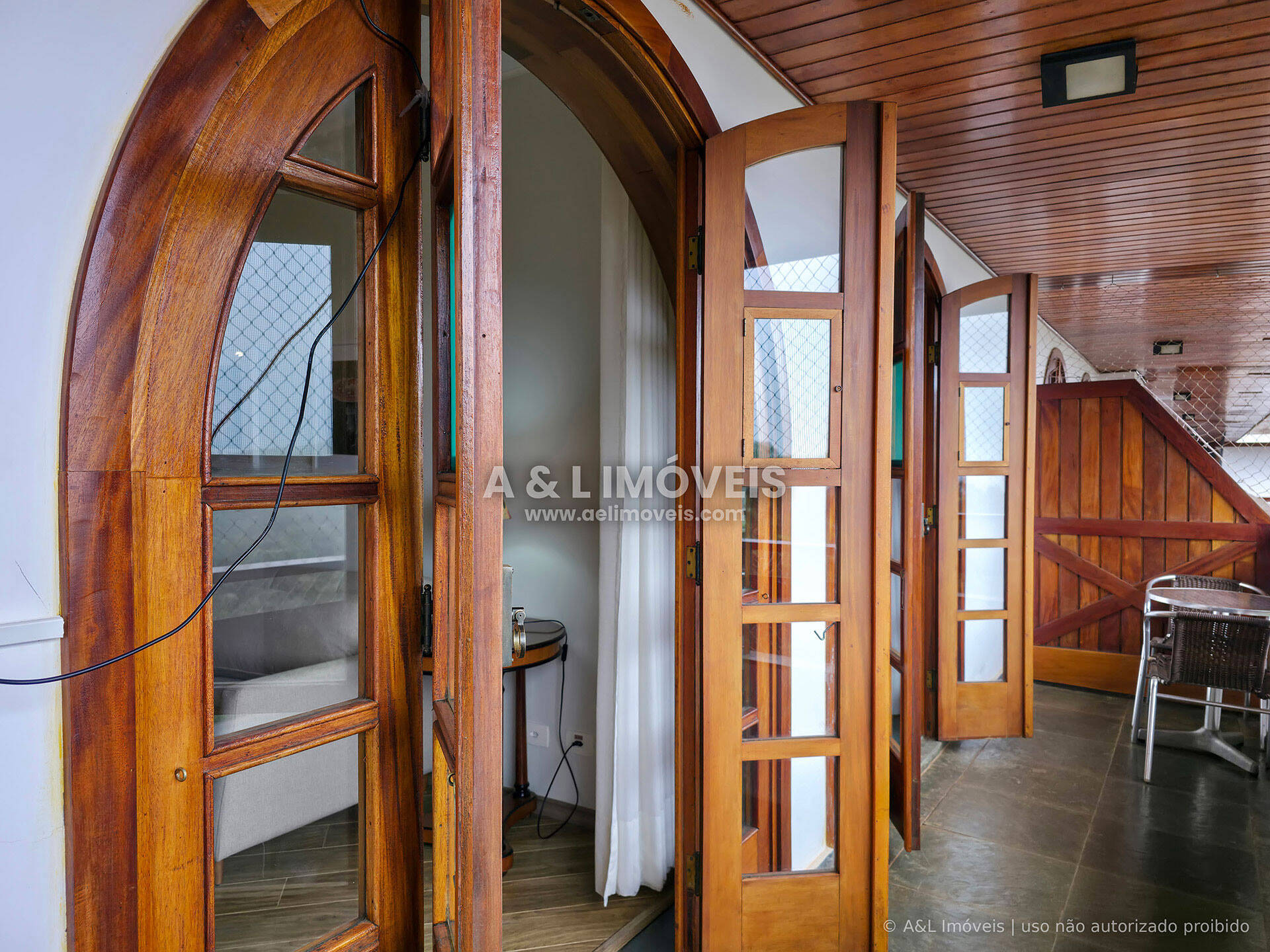 Apartamento, 3 quartos, 100 m² - Foto 8