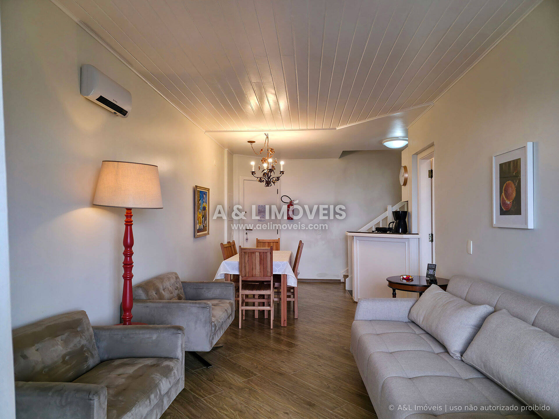 Apartamento, 3 quartos, 100 m² - Foto 10