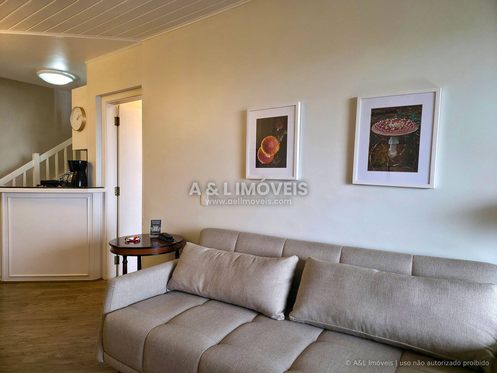 Apartamento, 3 quartos, 100 m² - Foto 12