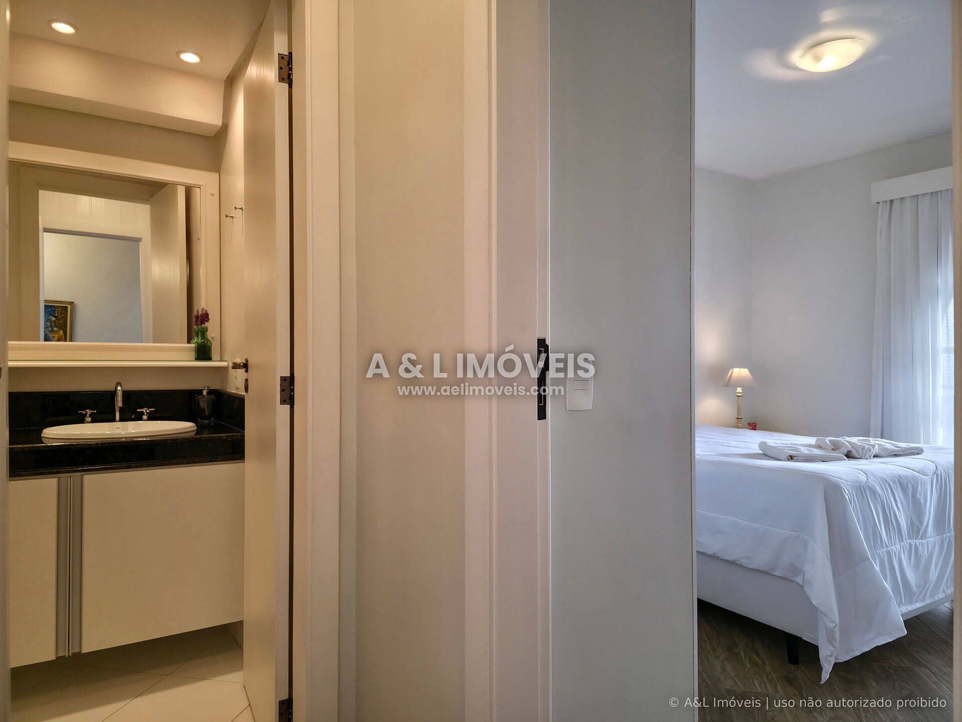 Apartamento, 3 quartos, 100 m² - Foto 13