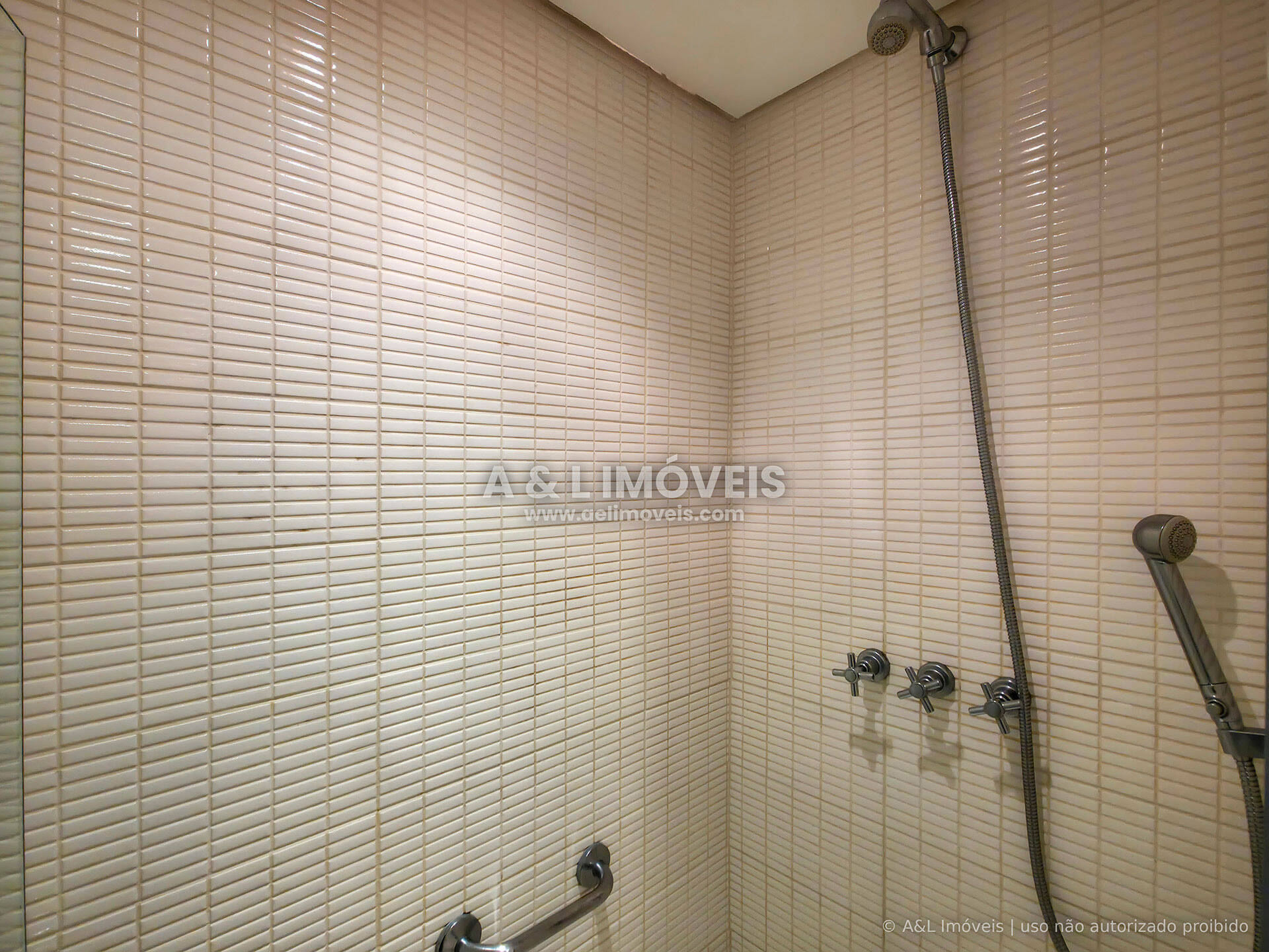 Apartamento, 3 quartos, 100 m² - Foto 15