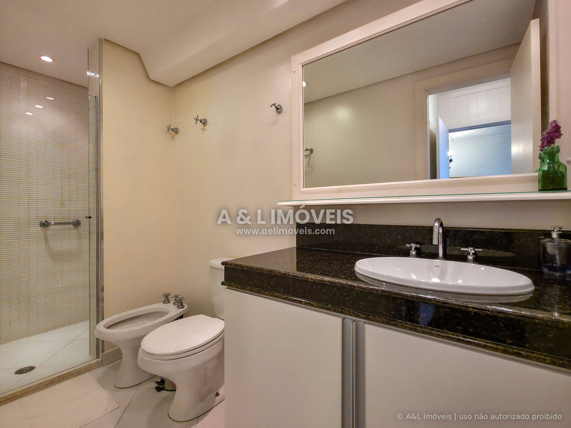 Apartamento, 3 quartos, 100 m² - Foto 14