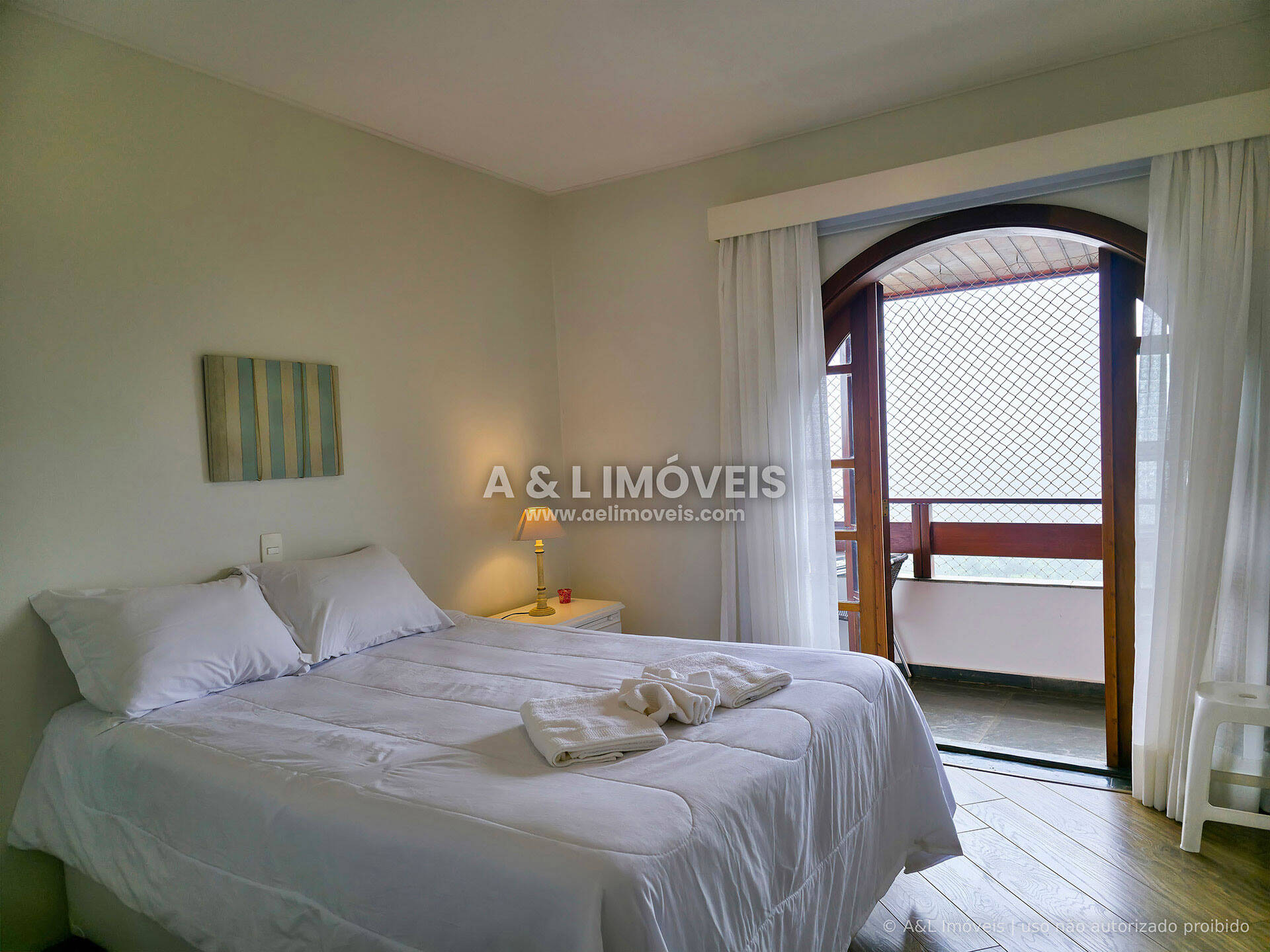 Apartamento, 3 quartos, 100 m² - Foto 17