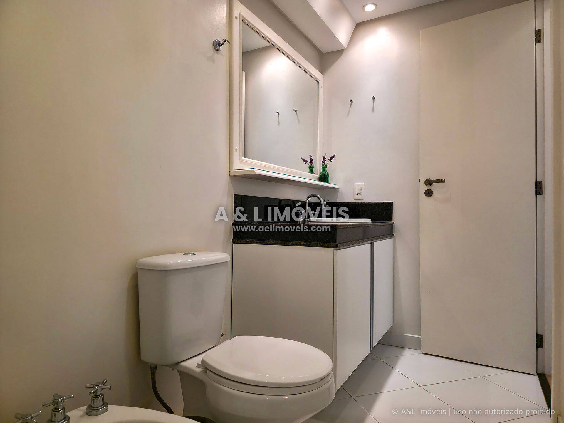 Apartamento, 3 quartos, 100 m² - Foto 16