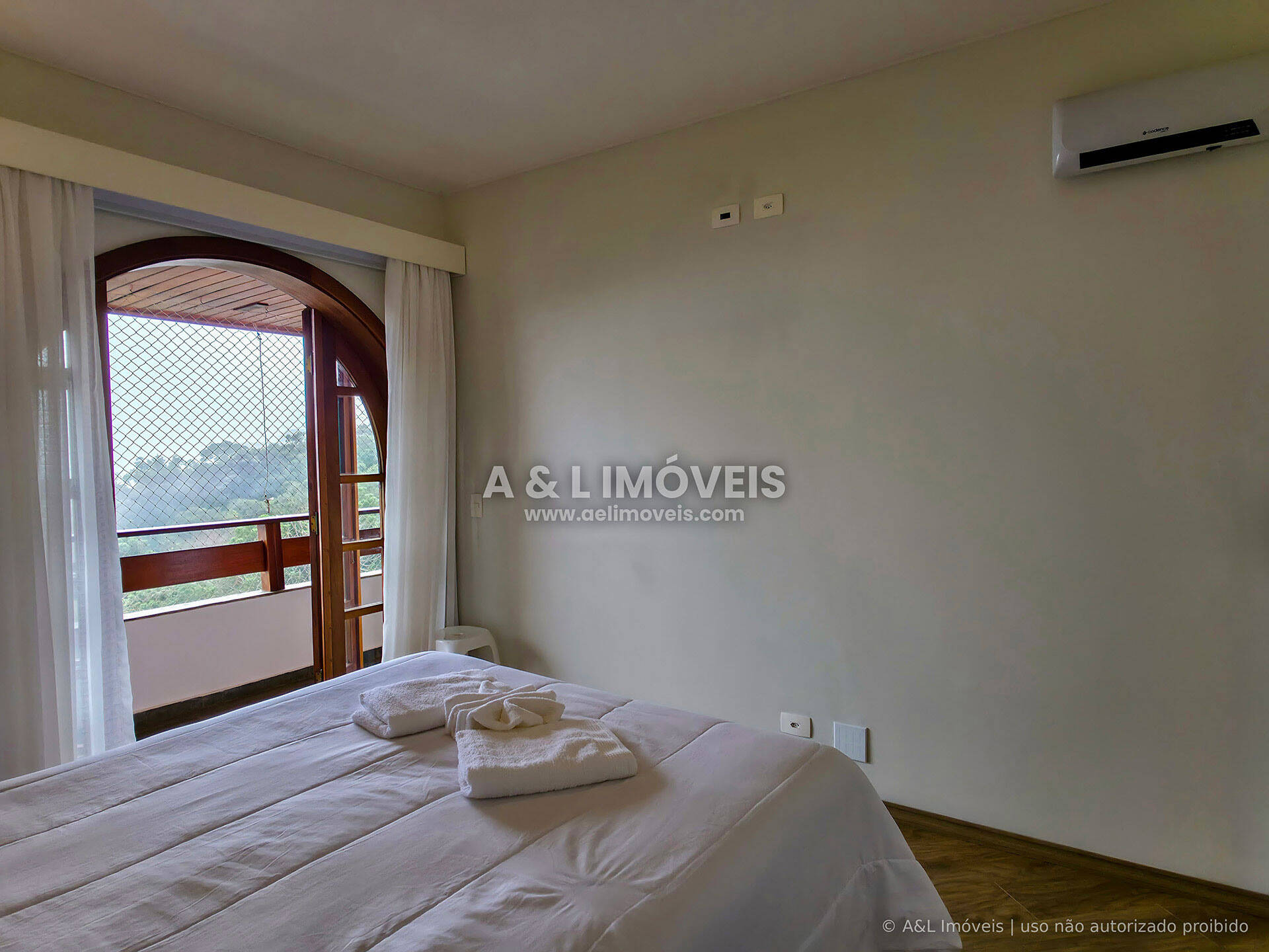 Apartamento, 3 quartos, 100 m² - Foto 18