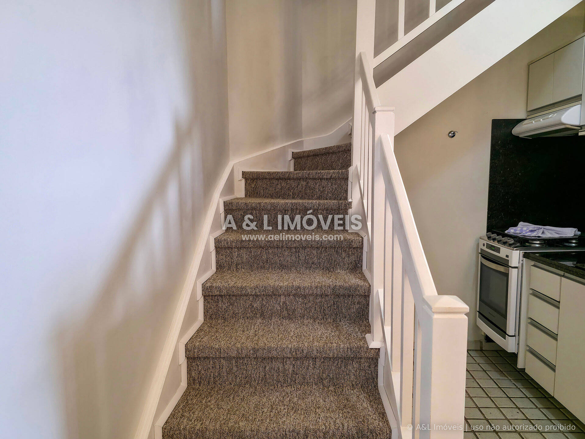 Apartamento, 3 quartos, 100 m² - Foto 21