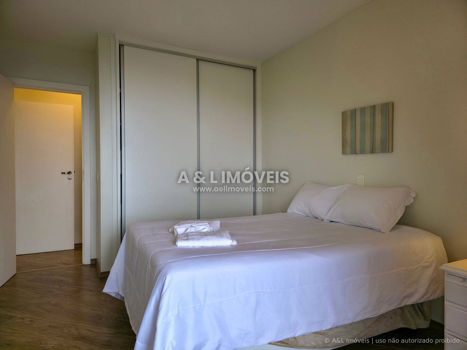 Apartamento, 3 quartos, 100 m² - Foto 20
