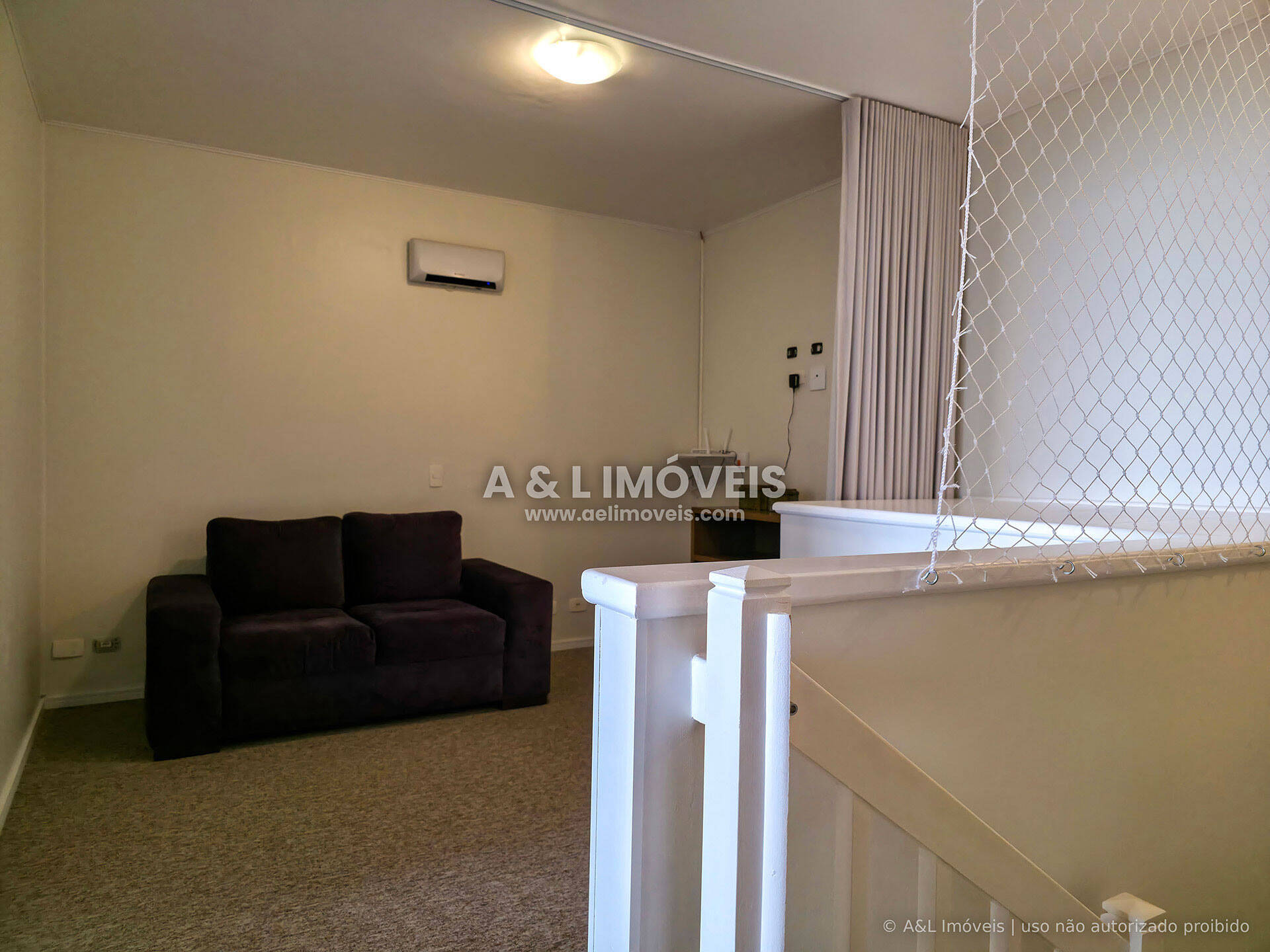 Apartamento, 3 quartos, 100 m² - Foto 22