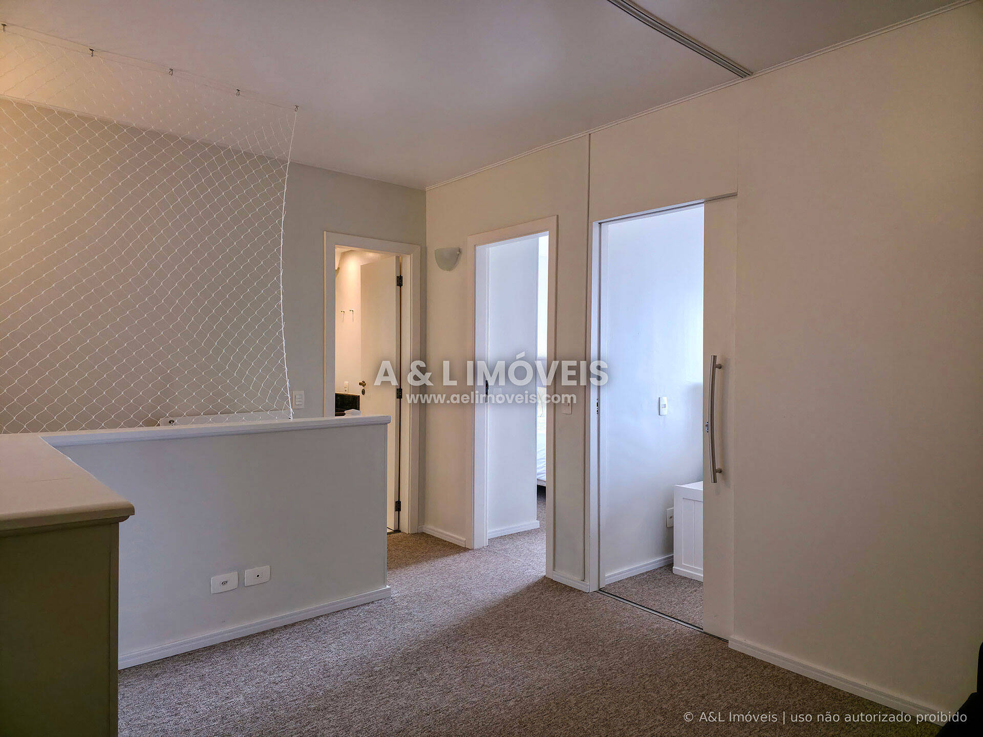 Apartamento, 3 quartos, 100 m² - Foto 23