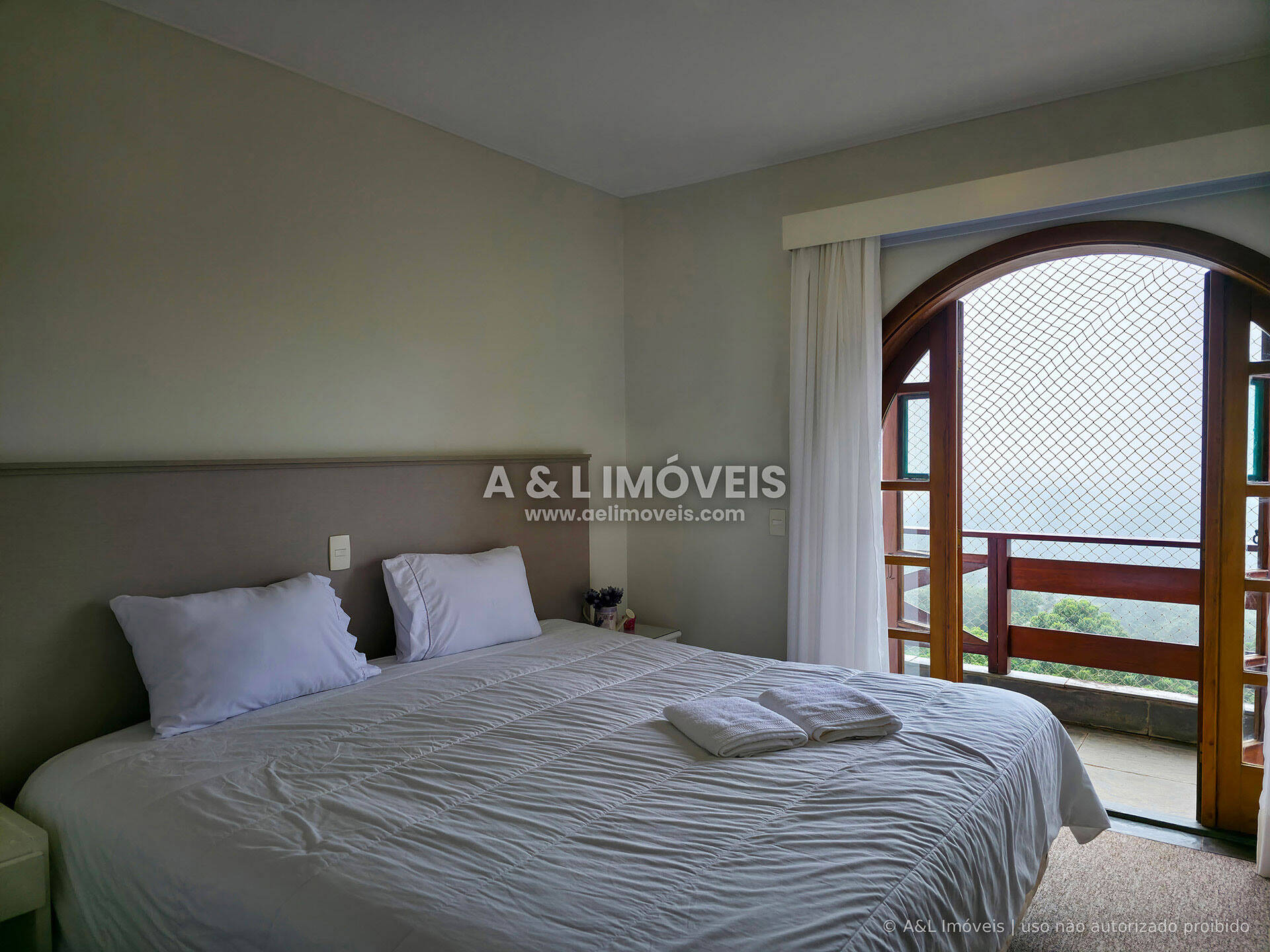 Apartamento, 3 quartos, 100 m² - Foto 25