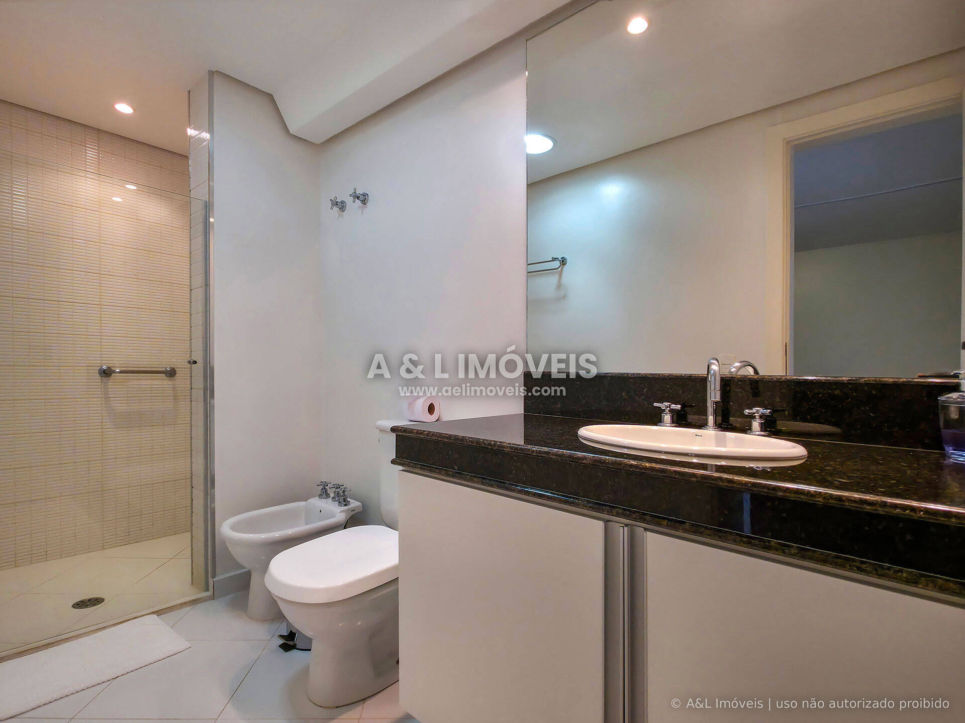 Apartamento, 3 quartos, 100 m² - Foto 24
