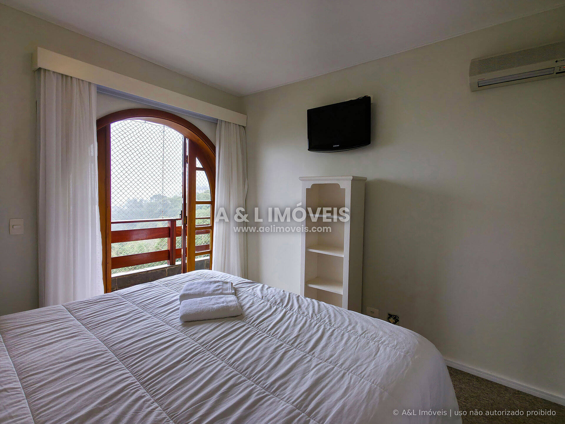 Apartamento, 3 quartos, 100 m² - Foto 26