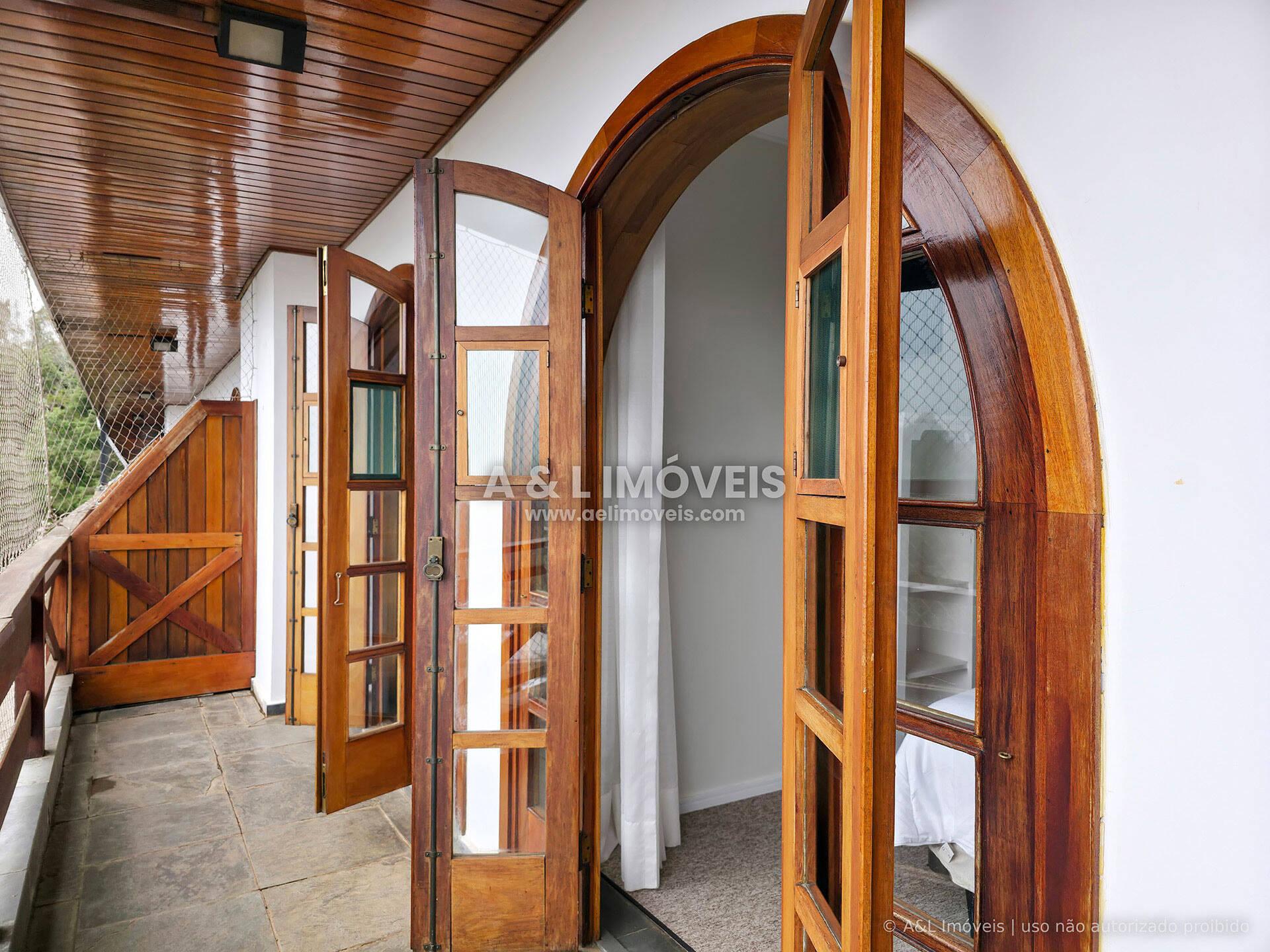 Apartamento, 3 quartos, 100 m² - Foto 28