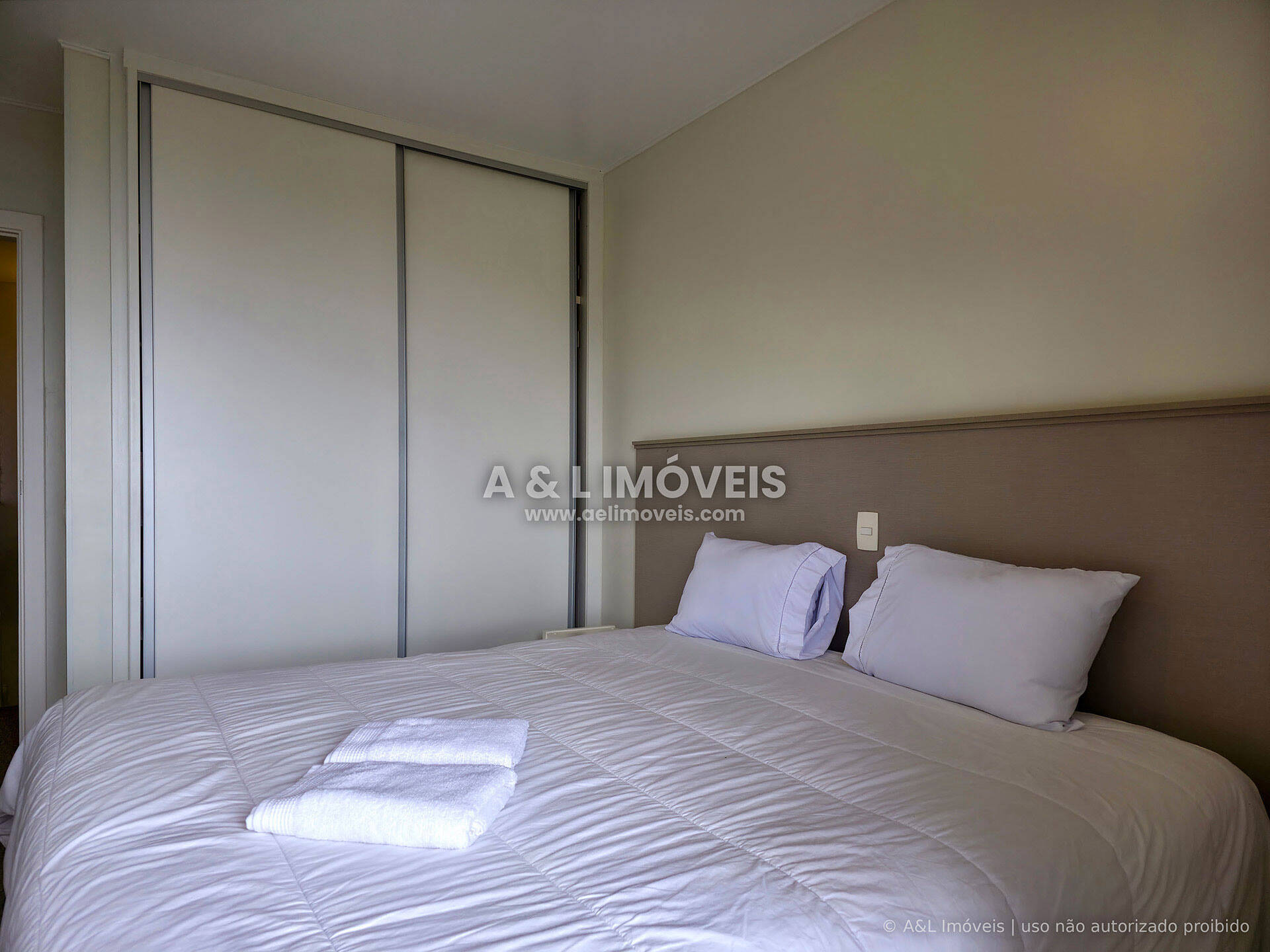Apartamento, 3 quartos, 100 m² - Foto 29