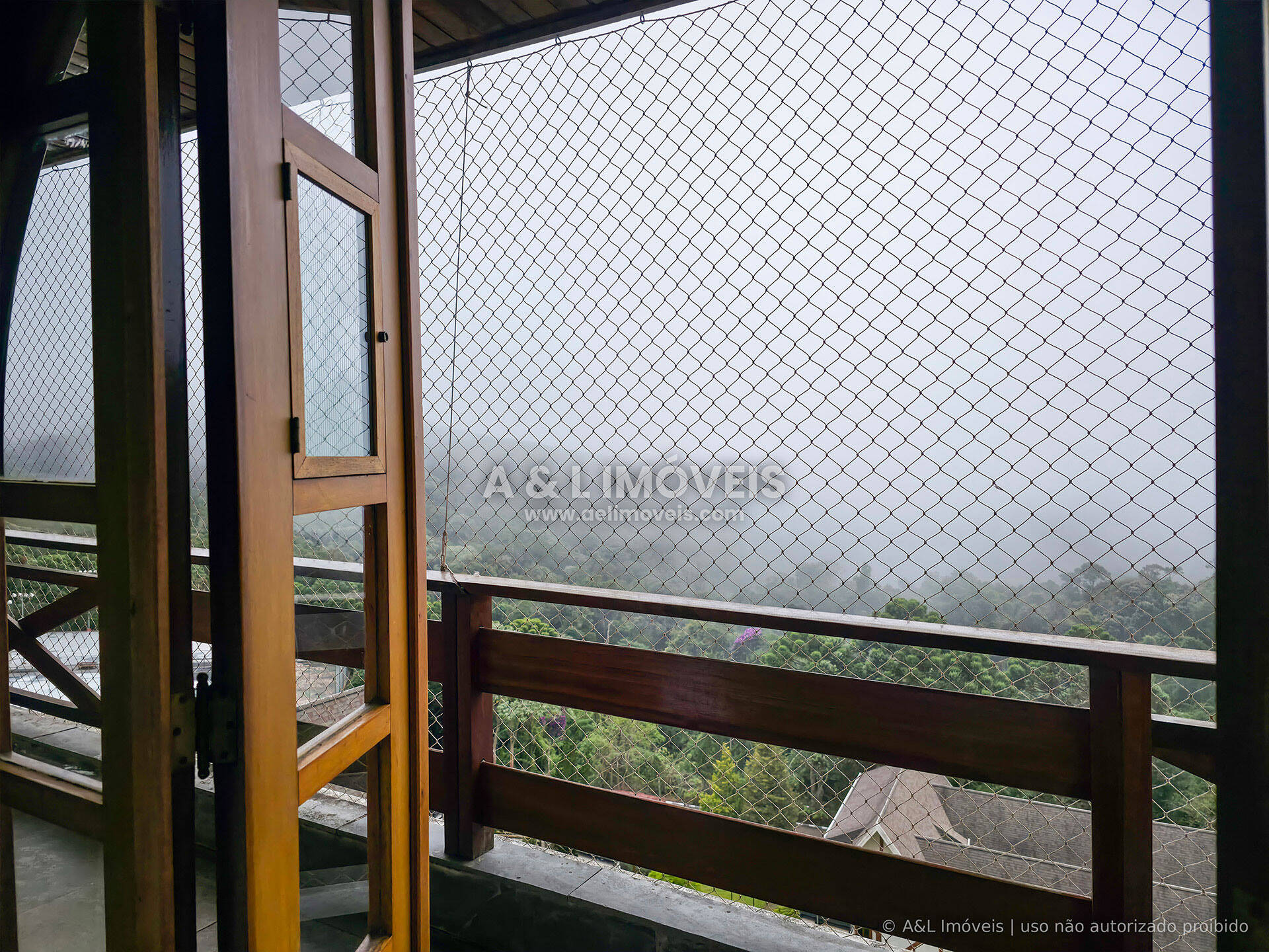 Apartamento, 3 quartos, 100 m² - Foto 31