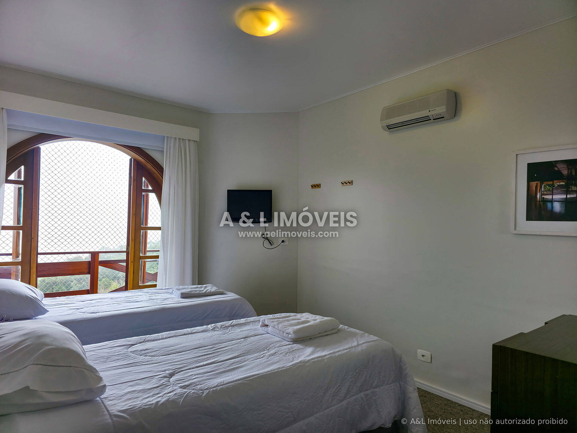 Apartamento, 3 quartos, 100 m² - Foto 30
