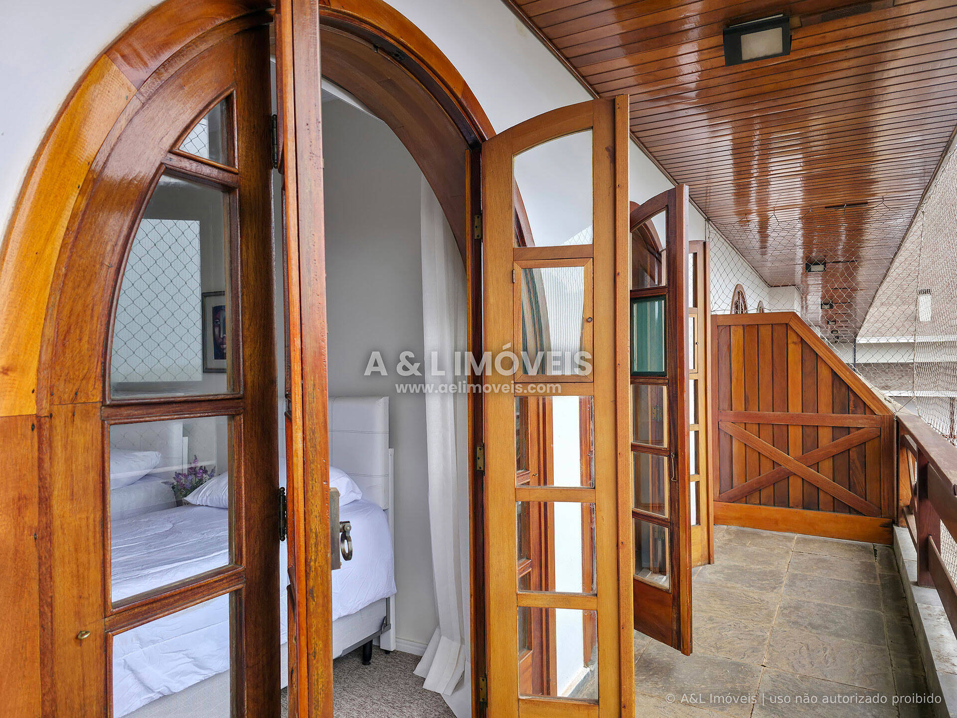Apartamento, 3 quartos, 100 m² - Foto 32