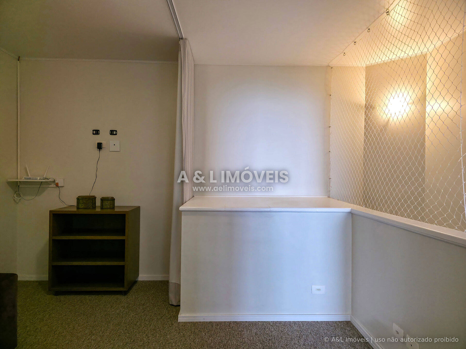 Apartamento, 3 quartos, 100 m² - Foto 35