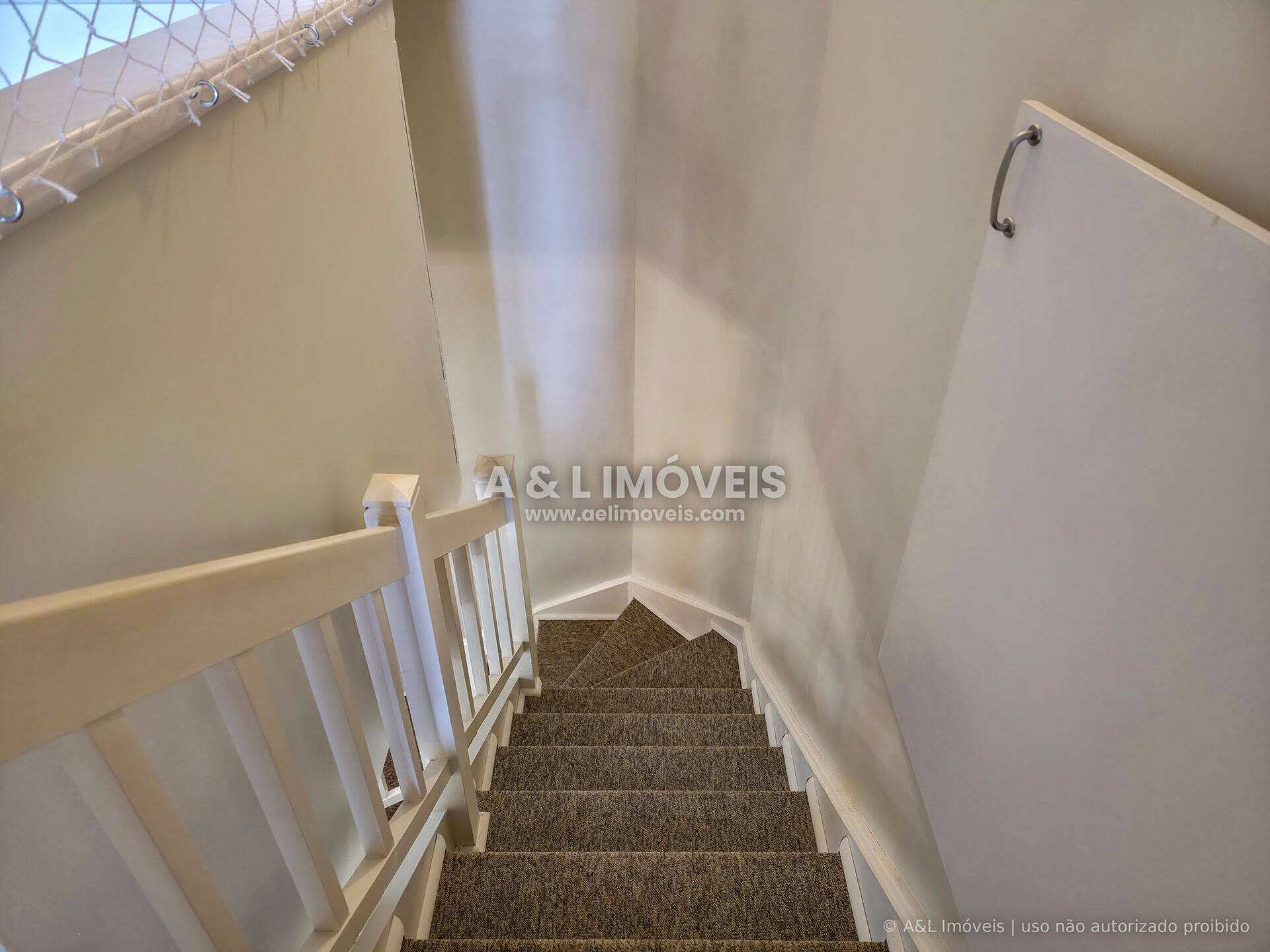 Apartamento, 3 quartos, 100 m² - Foto 36