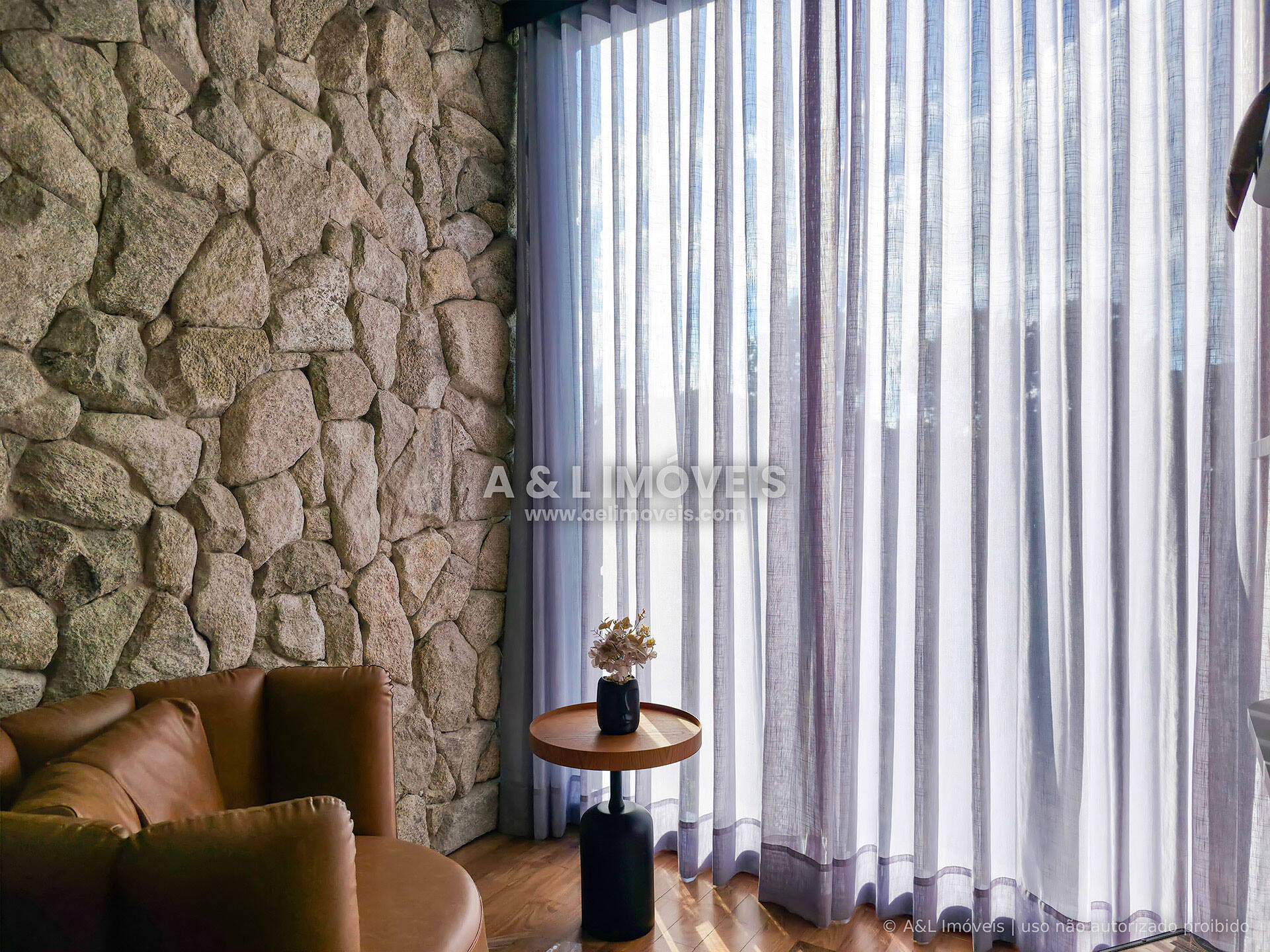 Casa de Condomínio, 4 quartos - Foto 48